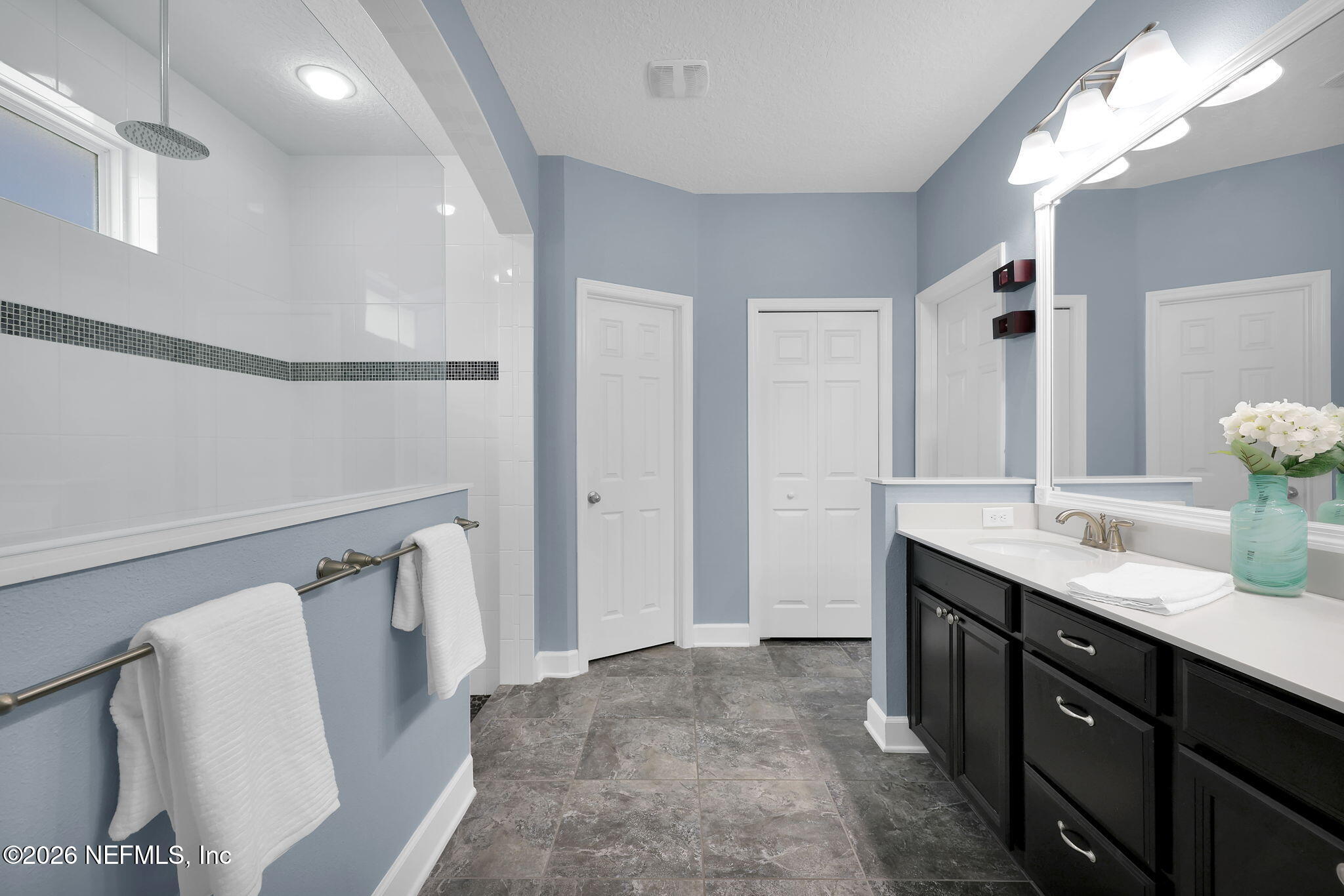141 BROOKLINE Trail