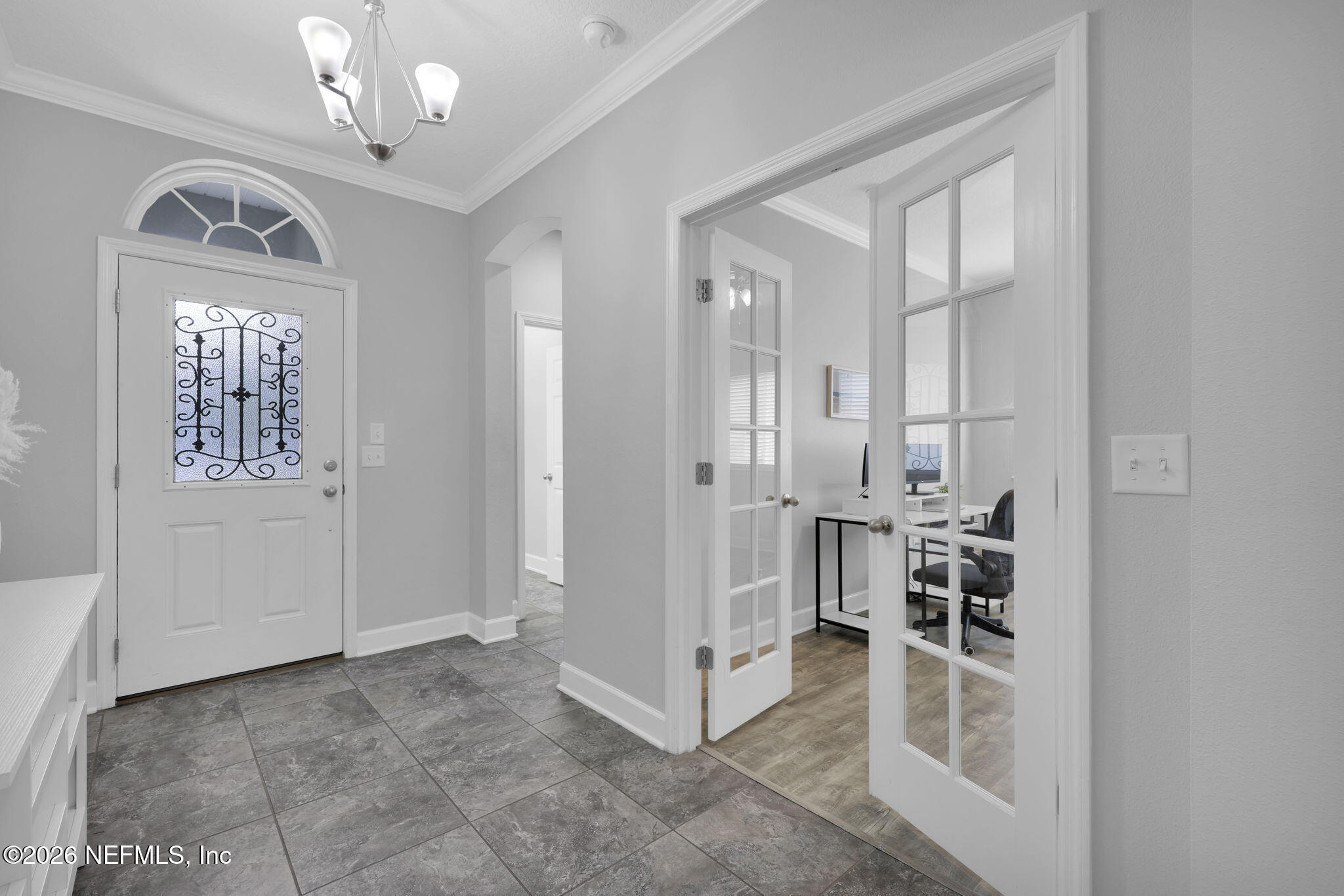 141 BROOKLINE Trail