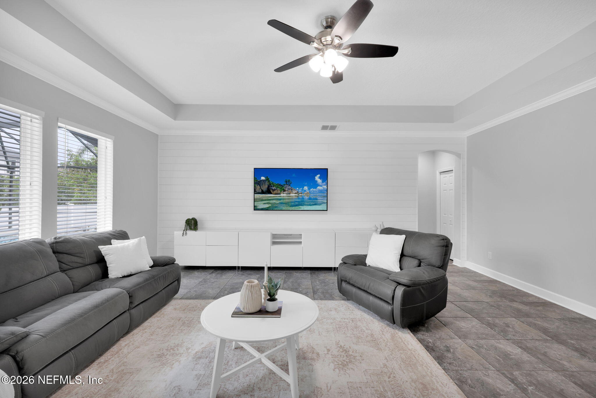 141 BROOKLINE Trail