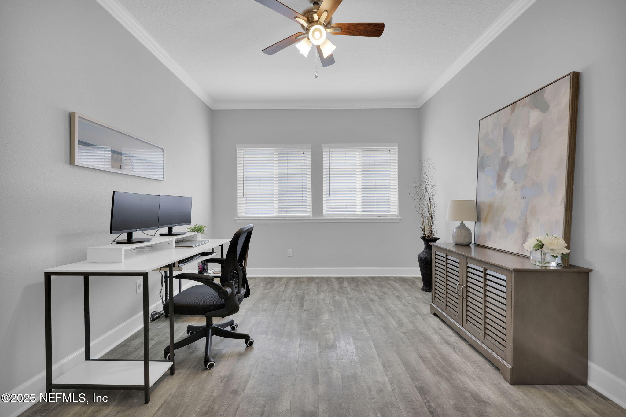 141 BROOKLINE Trail