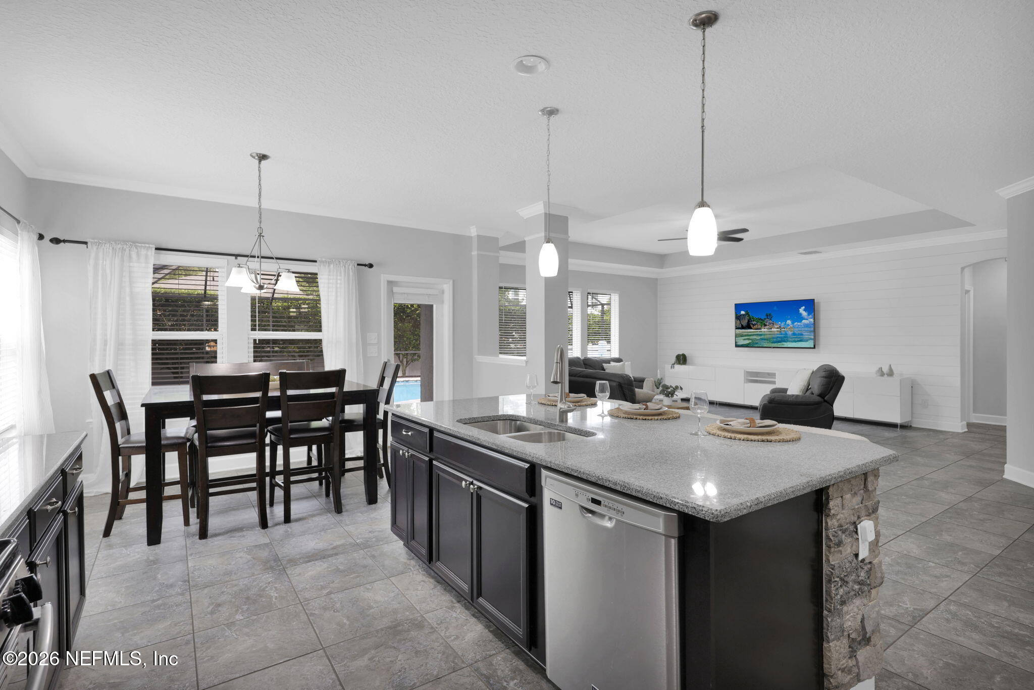 141 BROOKLINE Trail