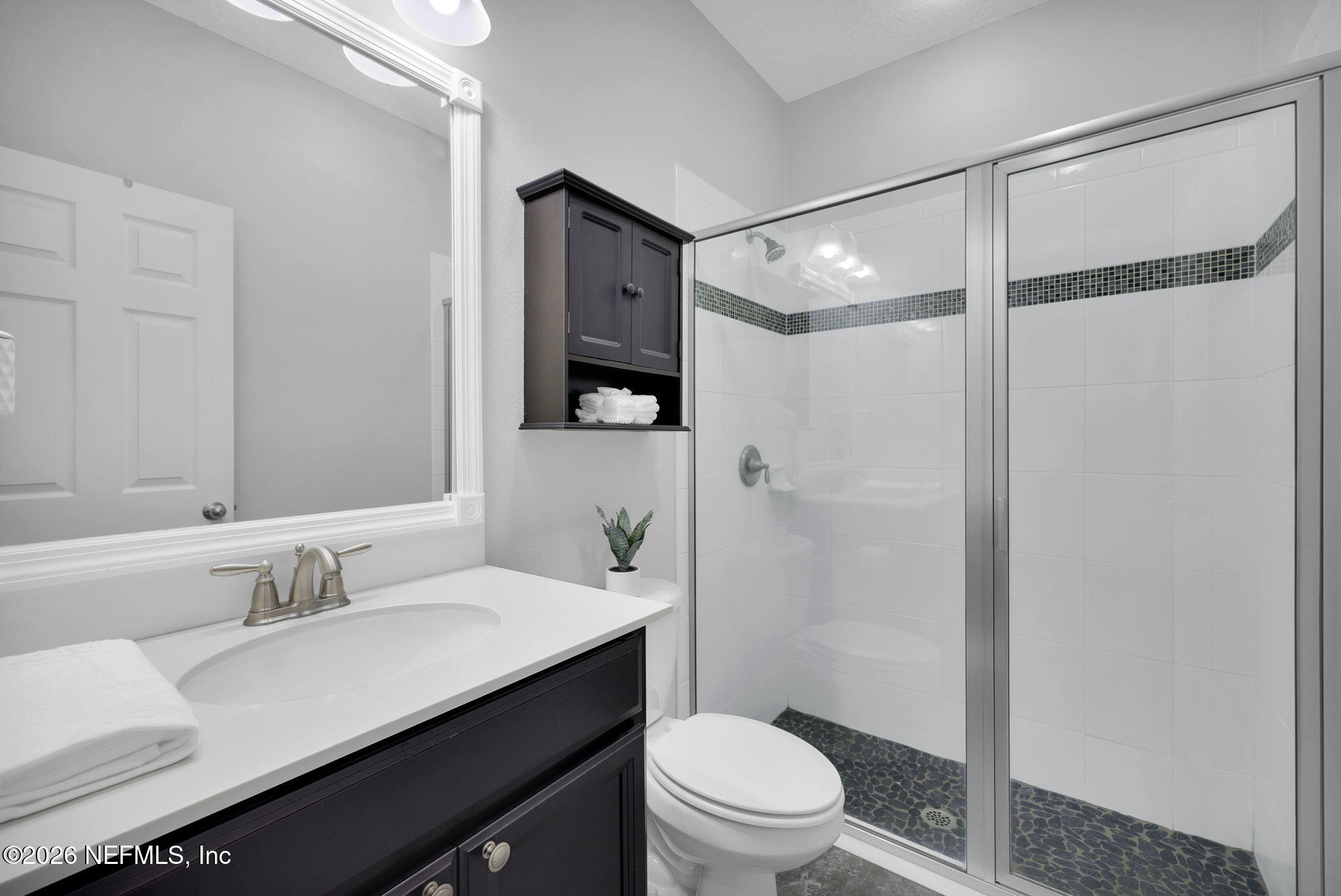141 BROOKLINE Trail