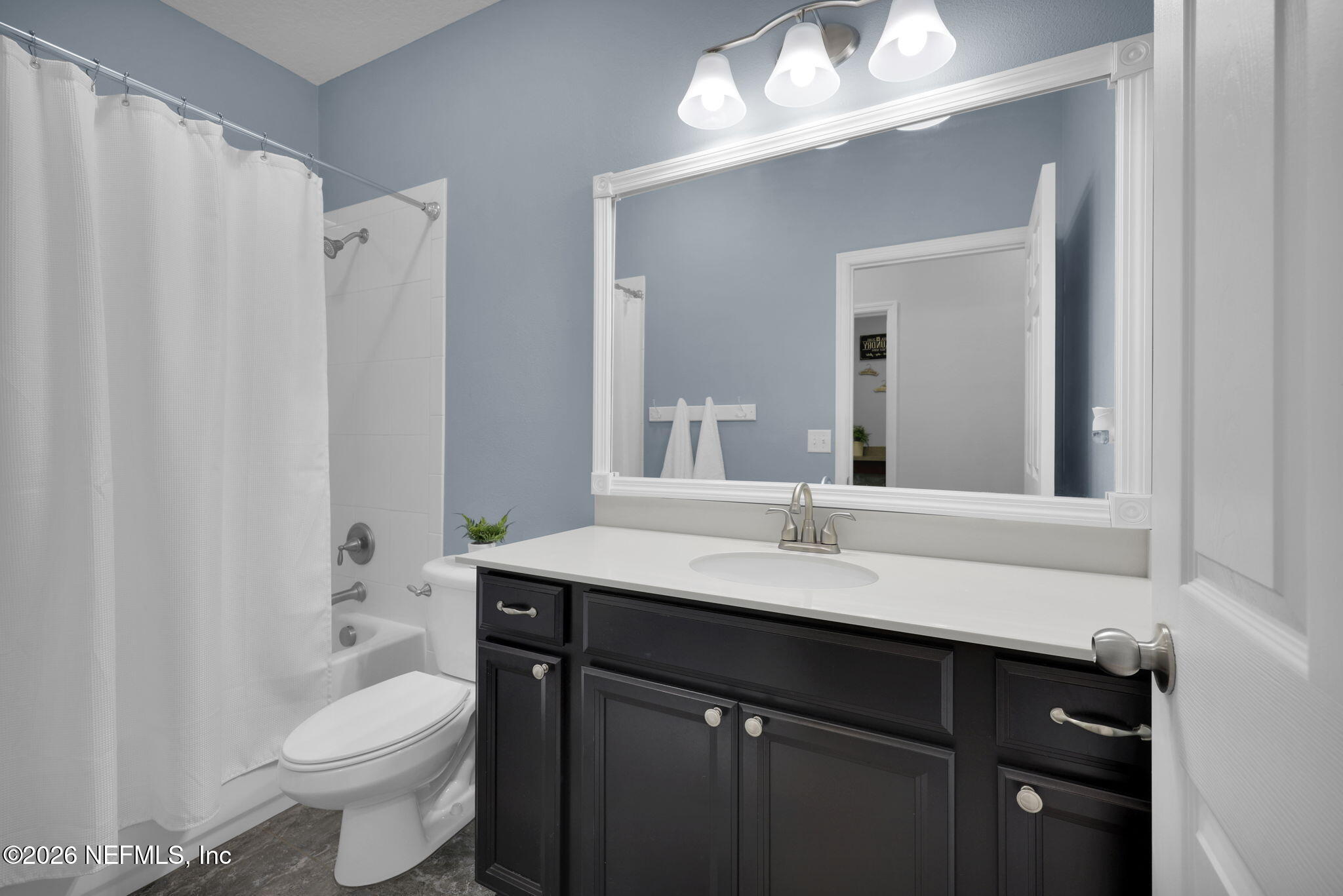 141 BROOKLINE Trail