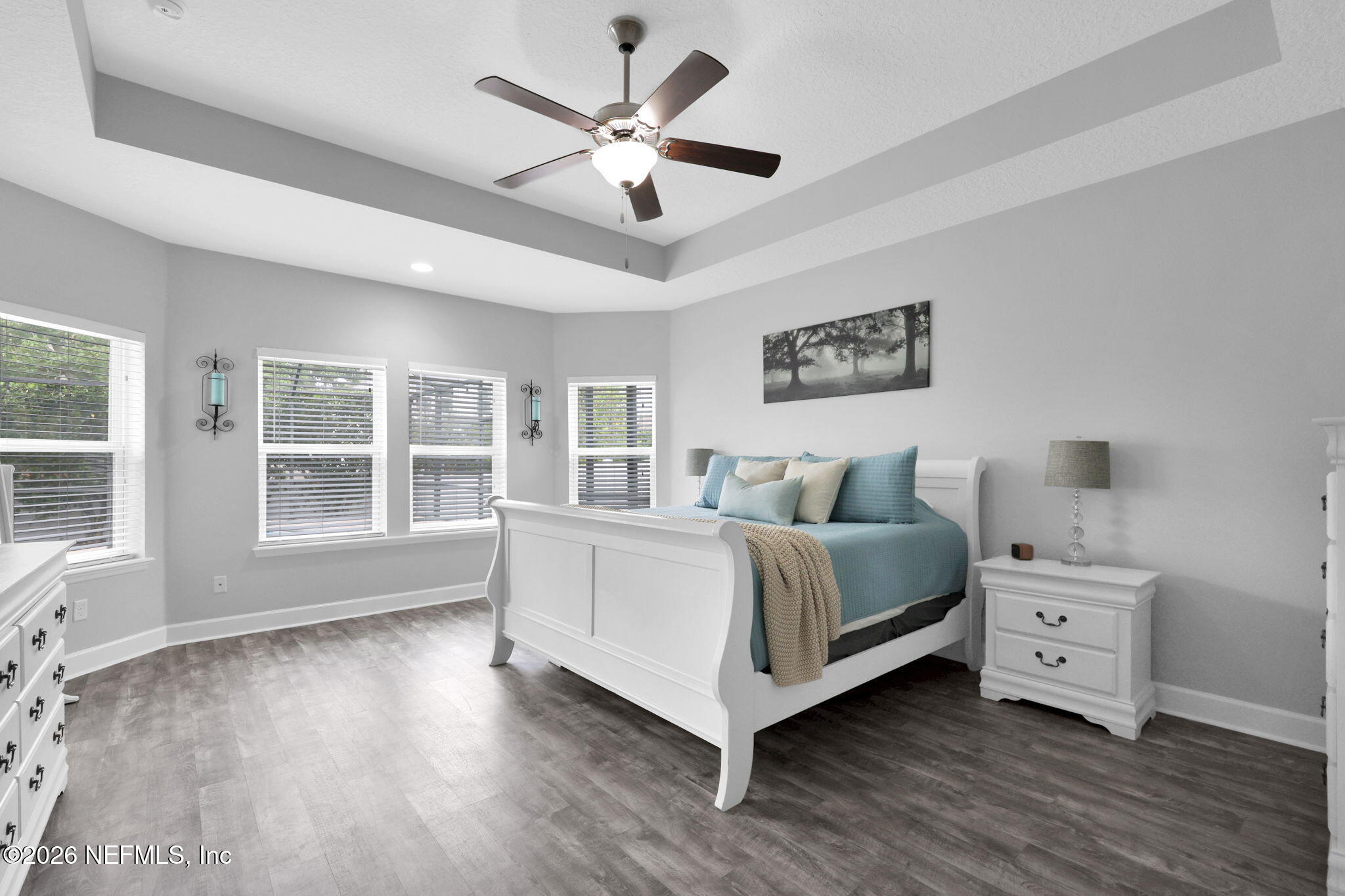 141 BROOKLINE Trail