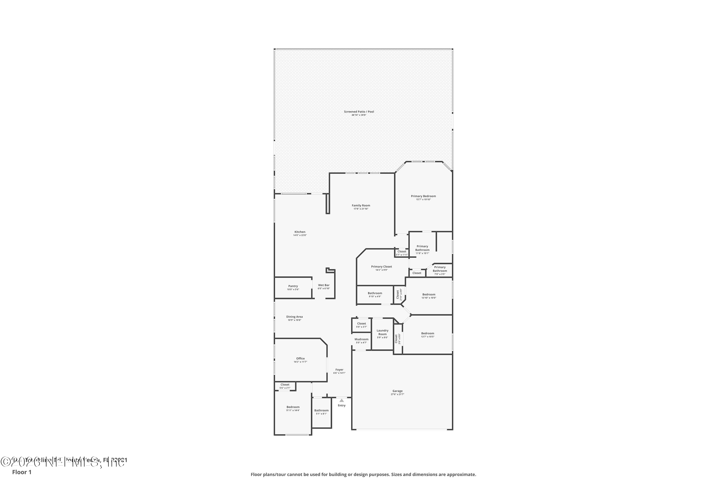 141 BROOKLINE Trail