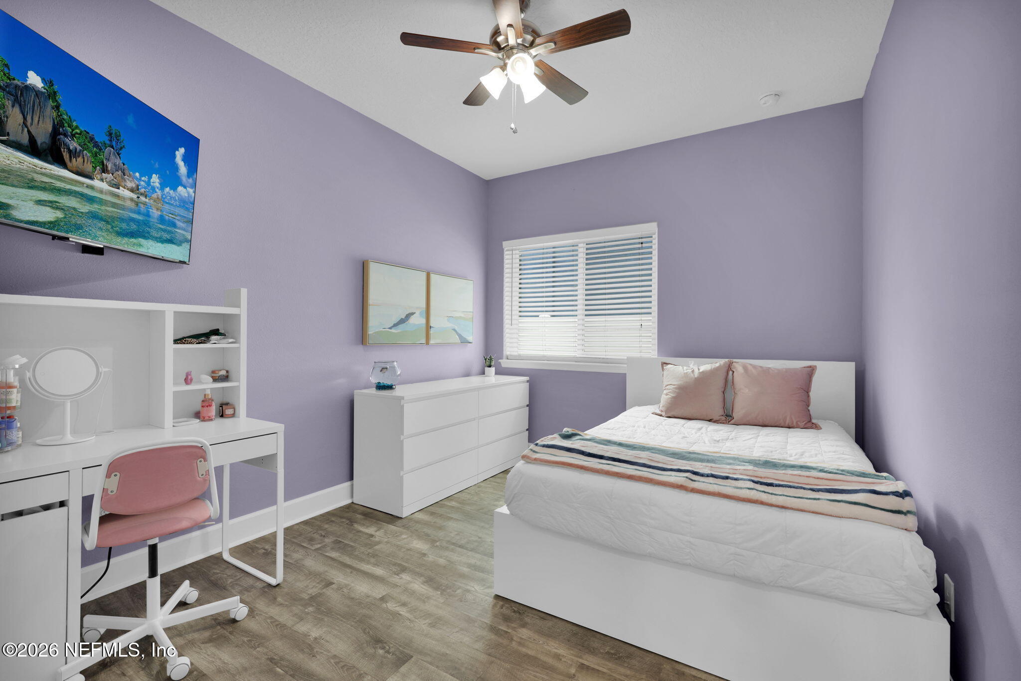 141 BROOKLINE Trail
