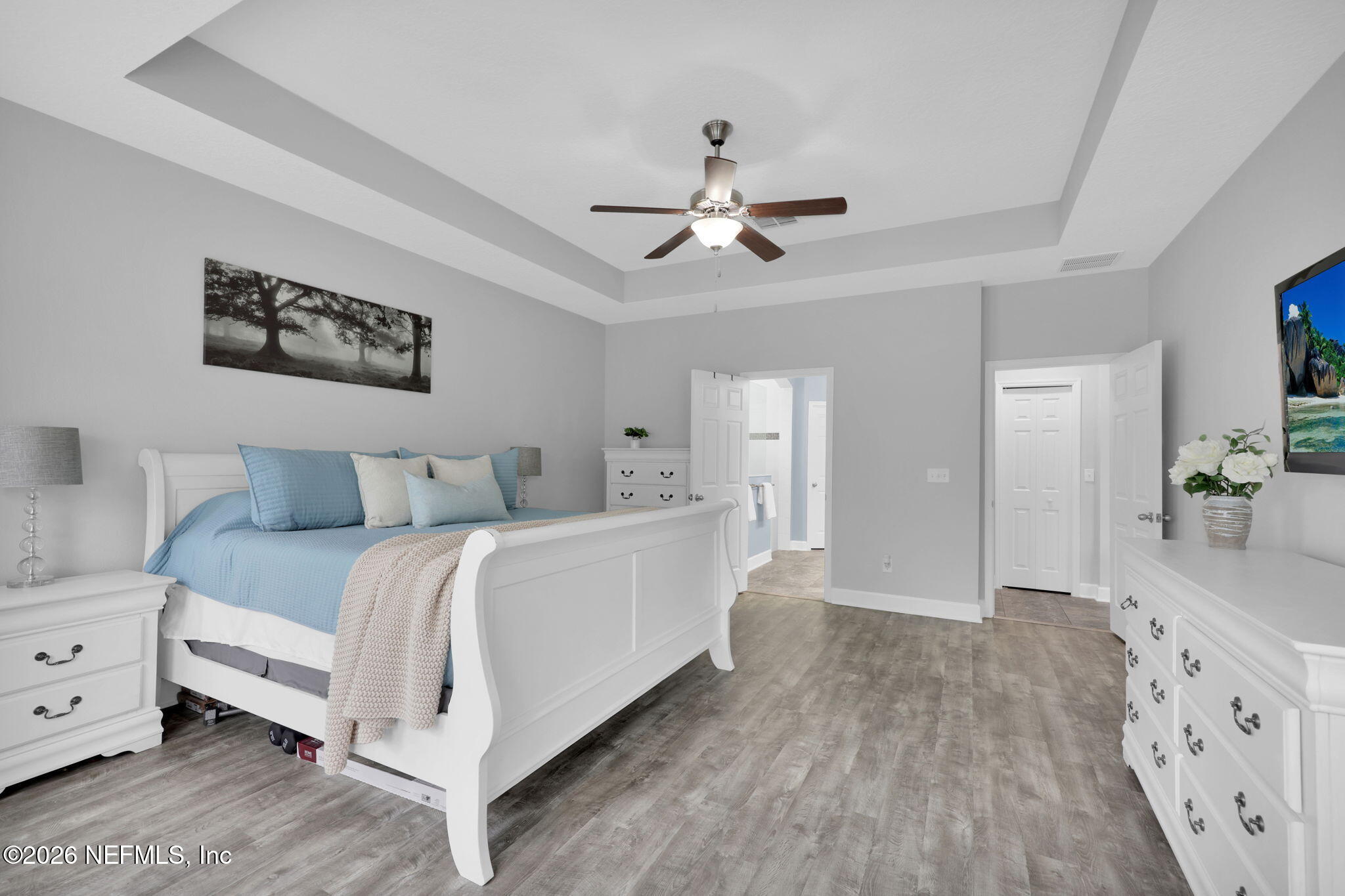 141 BROOKLINE Trail