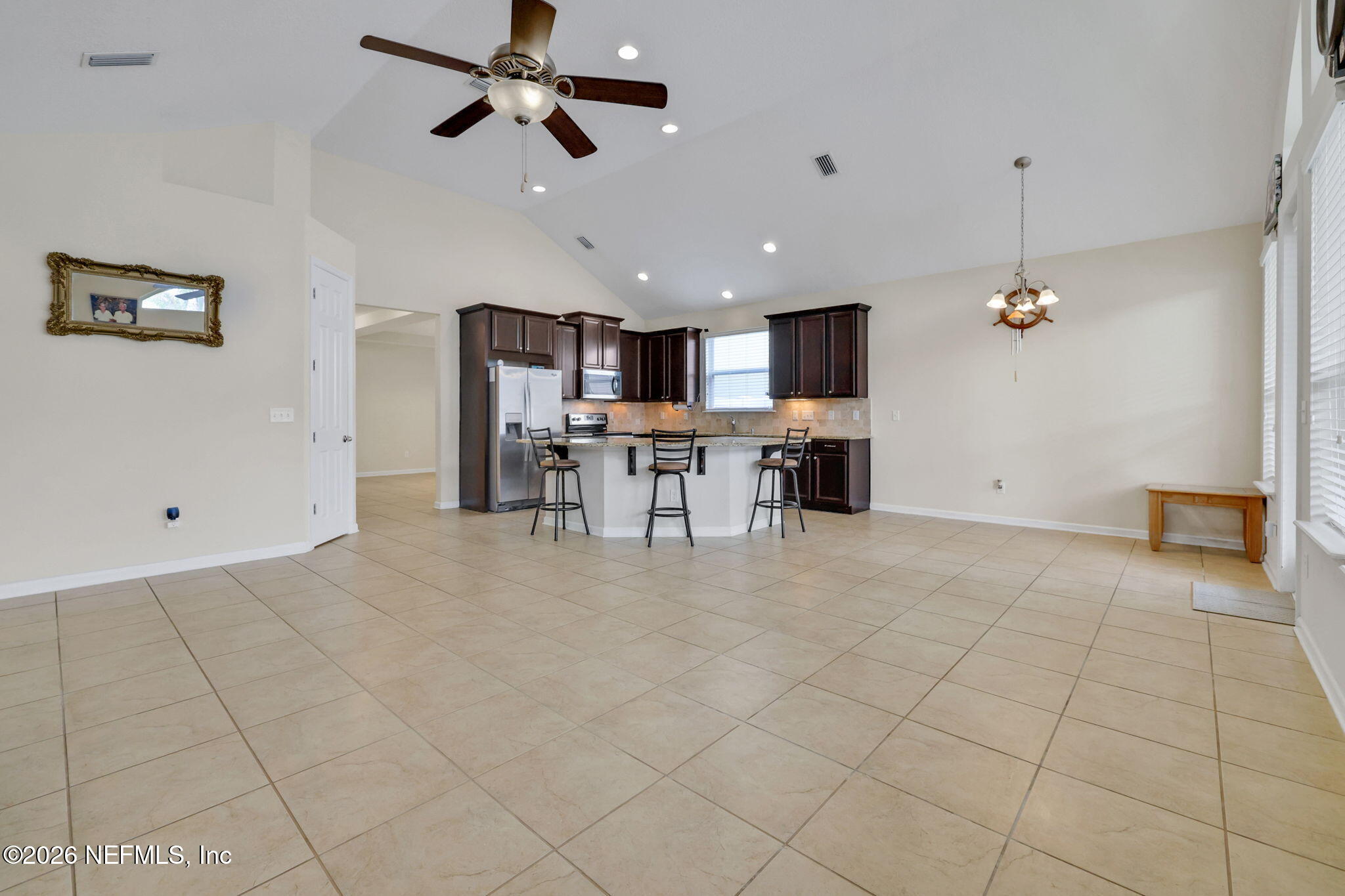 14450 SERENOA Drive