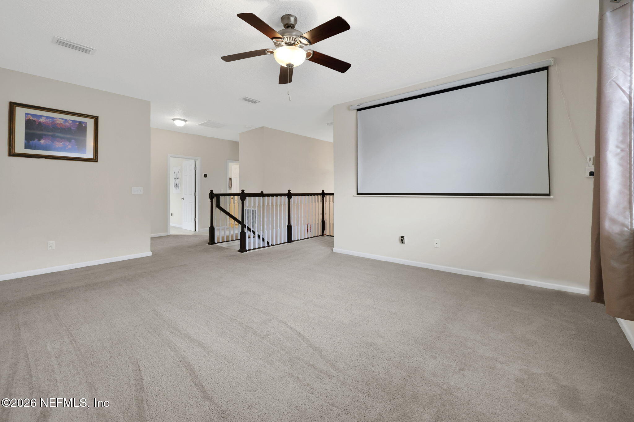 14450 SERENOA Drive
