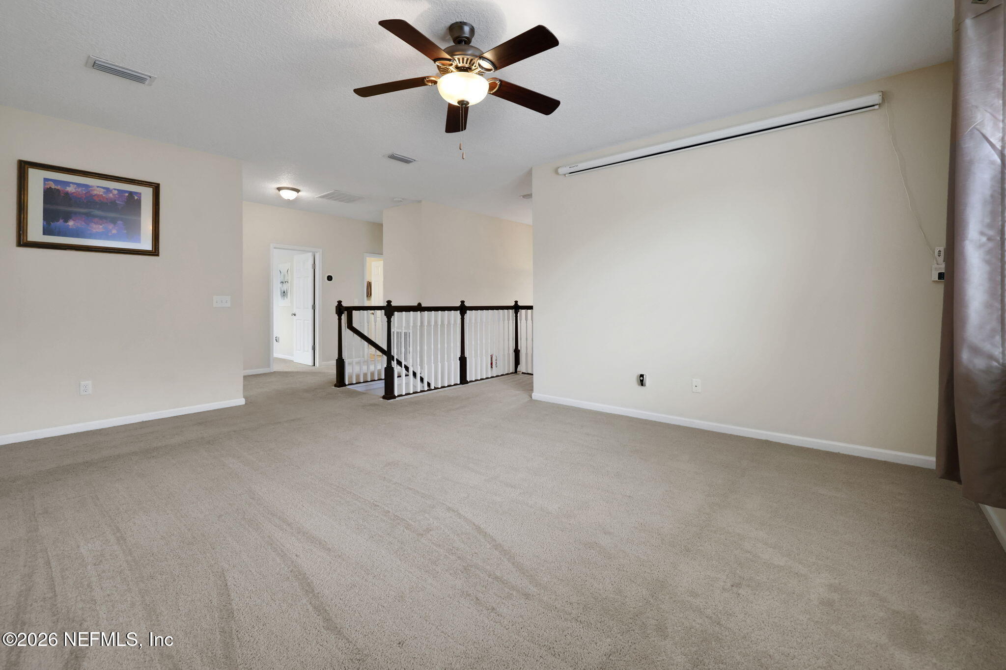 14450 SERENOA Drive
