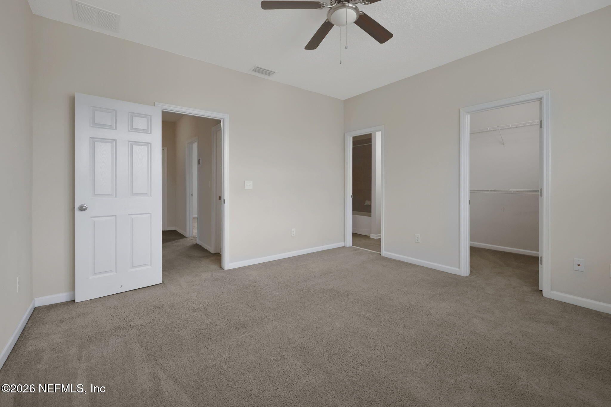 14450 SERENOA Drive