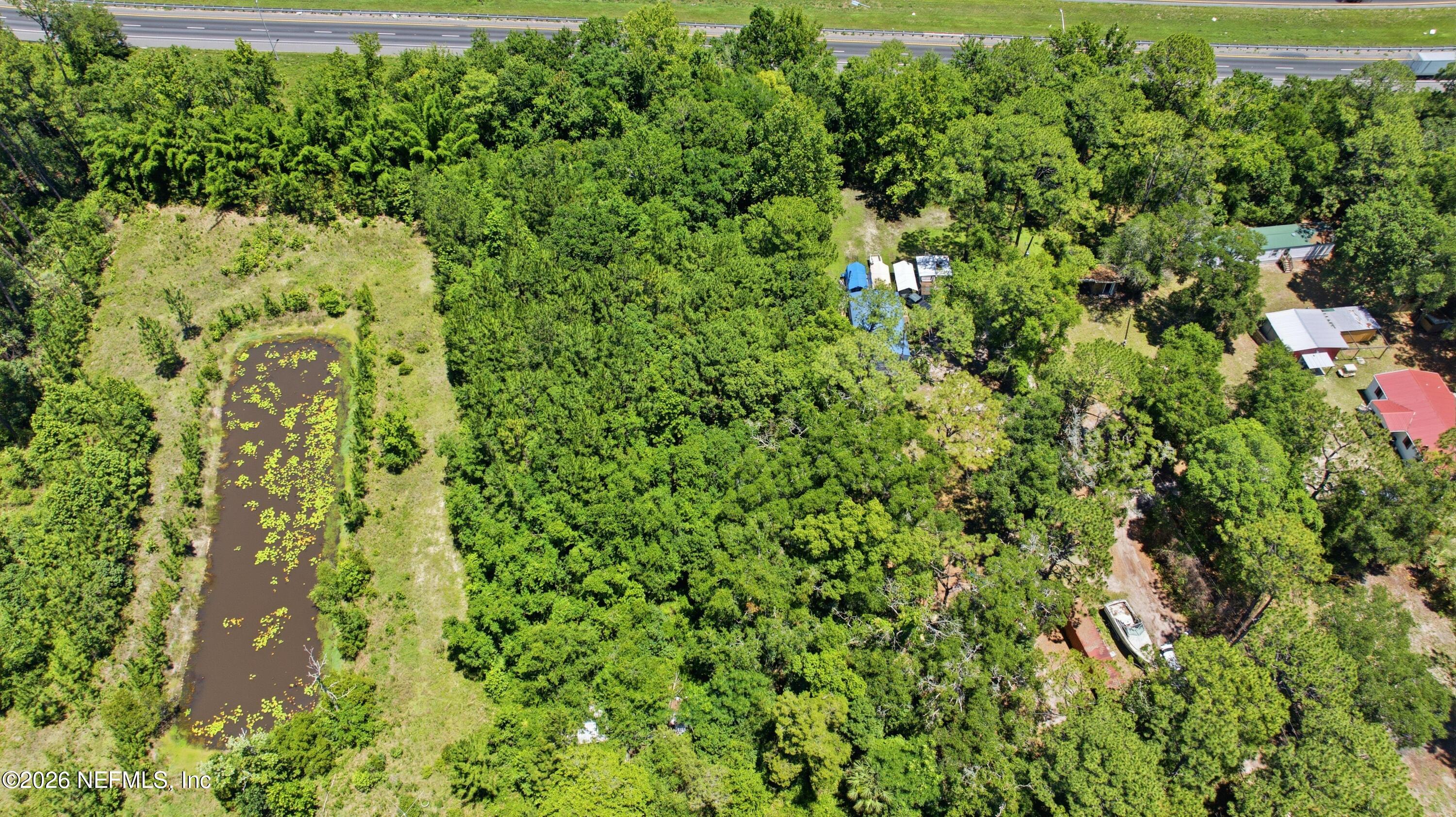 11265 LOCKE Lane