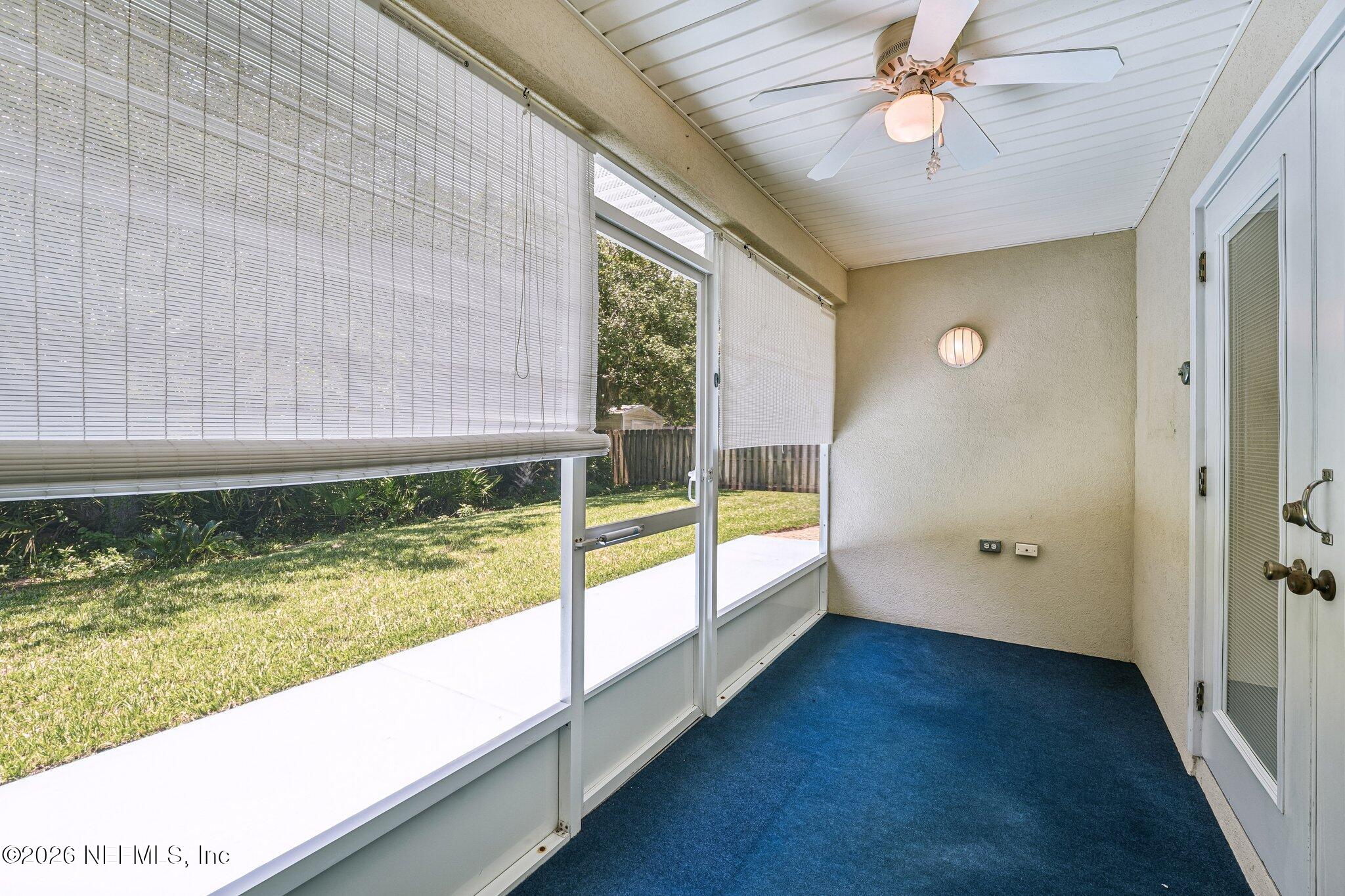 5367 5TH Street, St. Augustine