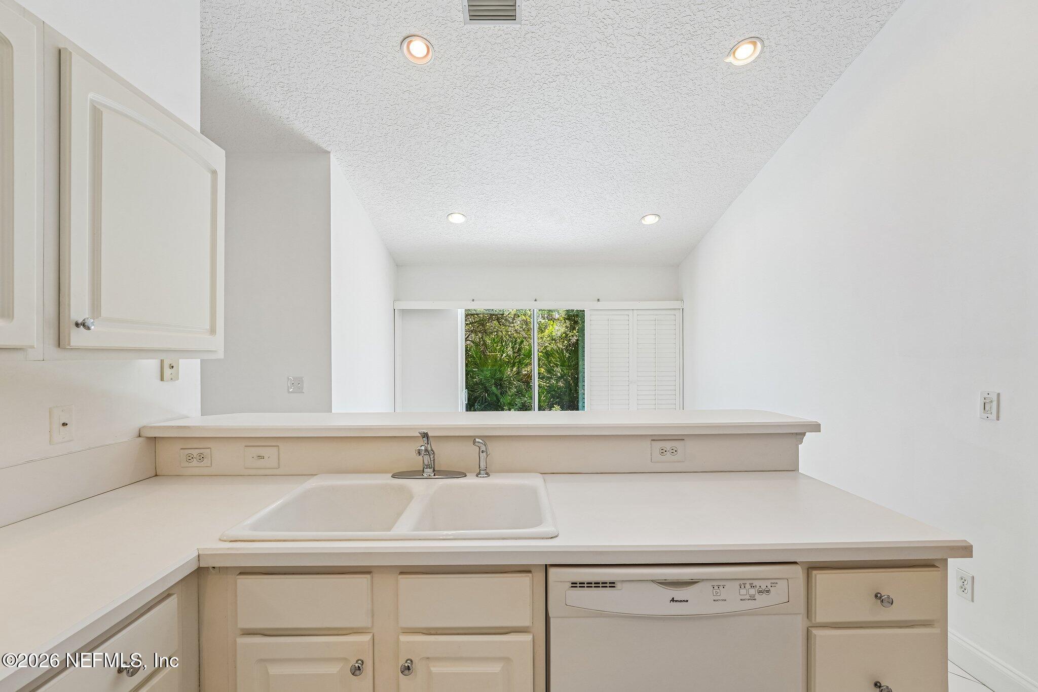 5367 5TH Street, St. Augustine