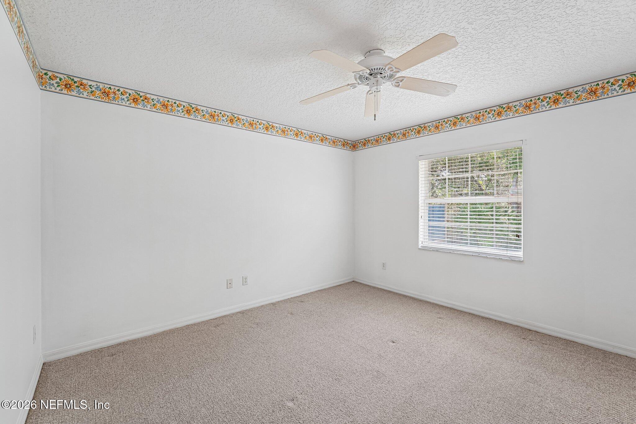 5367 5TH Street, St. Augustine
