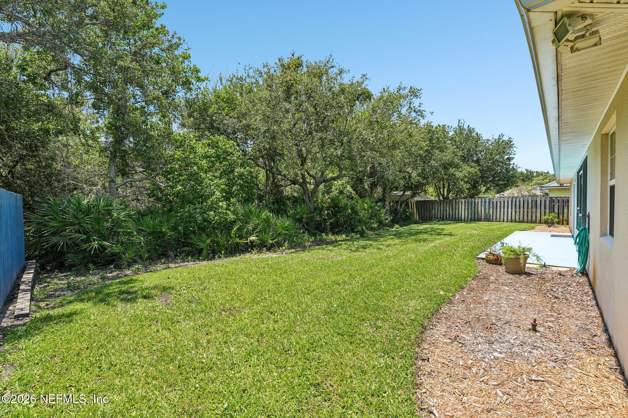 5367 5TH Street, St. Augustine