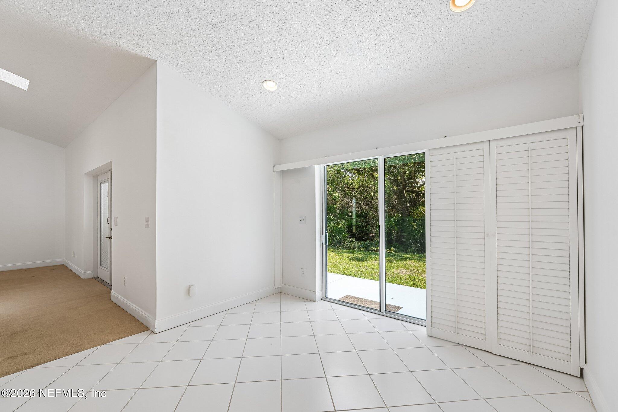 5367 5TH Street, St. Augustine