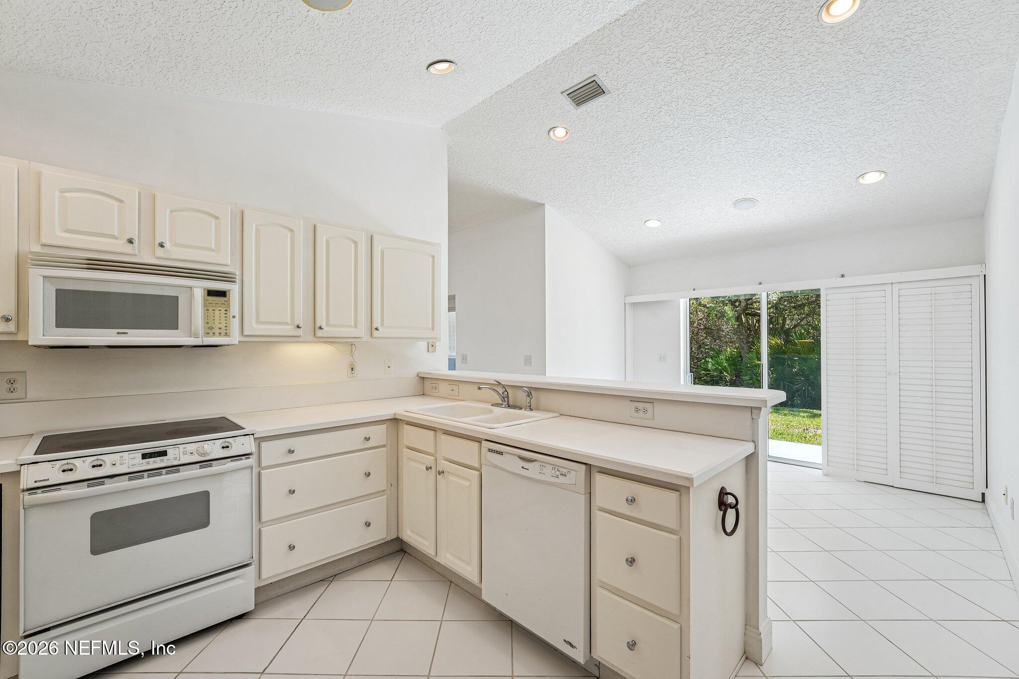 5367 5TH Street, St. Augustine