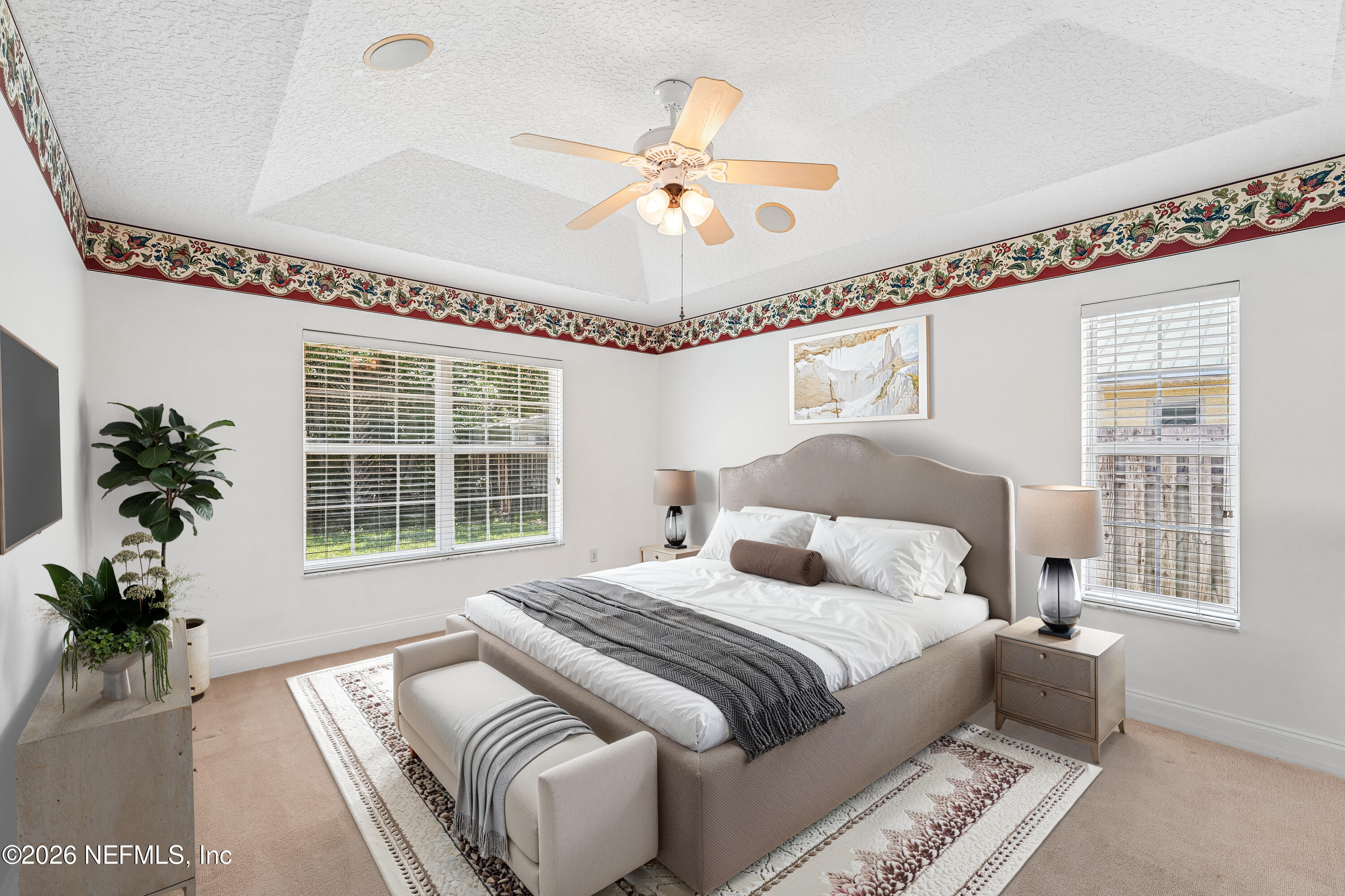 5367 5TH Street, St. Augustine