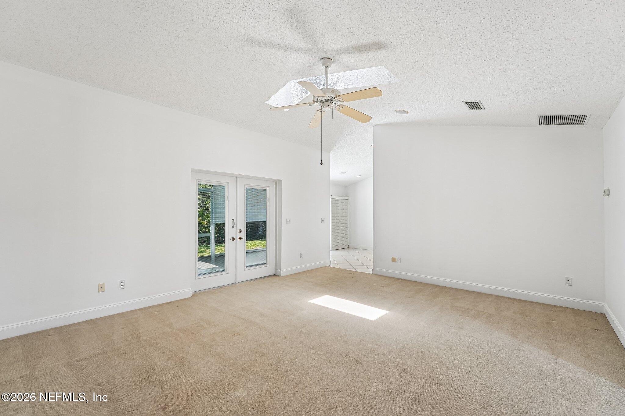 5367 5TH Street, St. Augustine