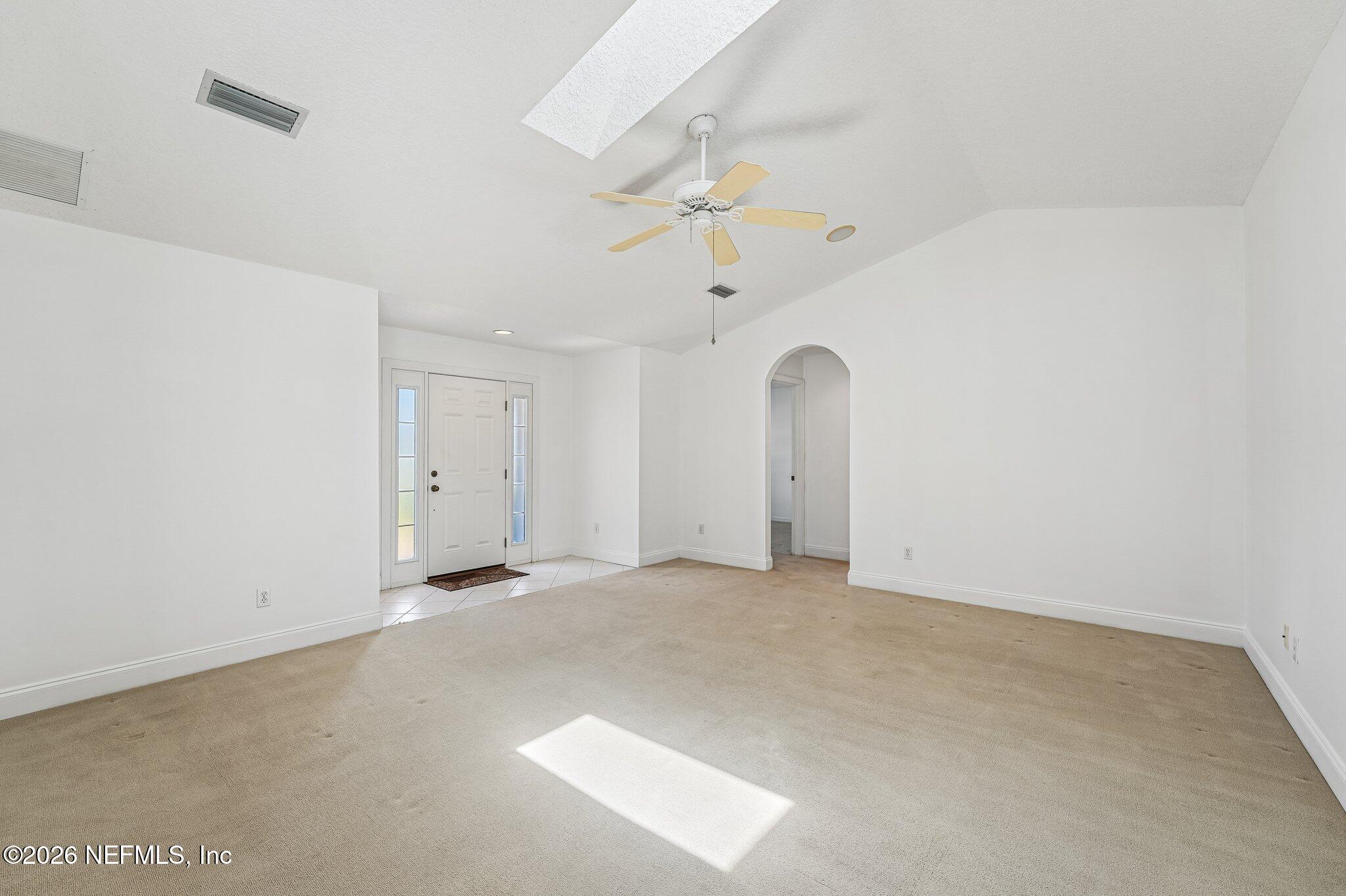 5367 5TH Street, St. Augustine