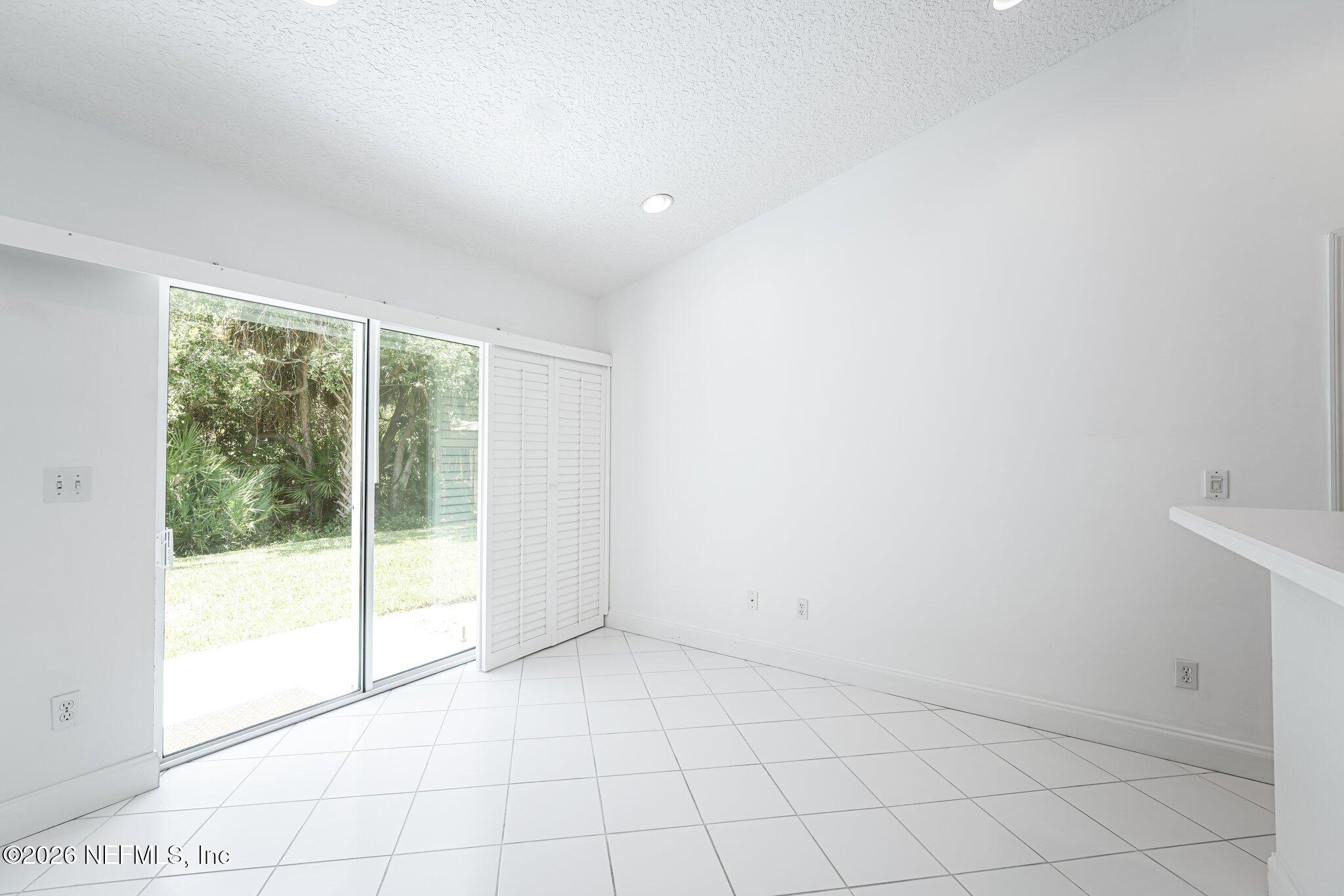 5367 5TH Street, St. Augustine
