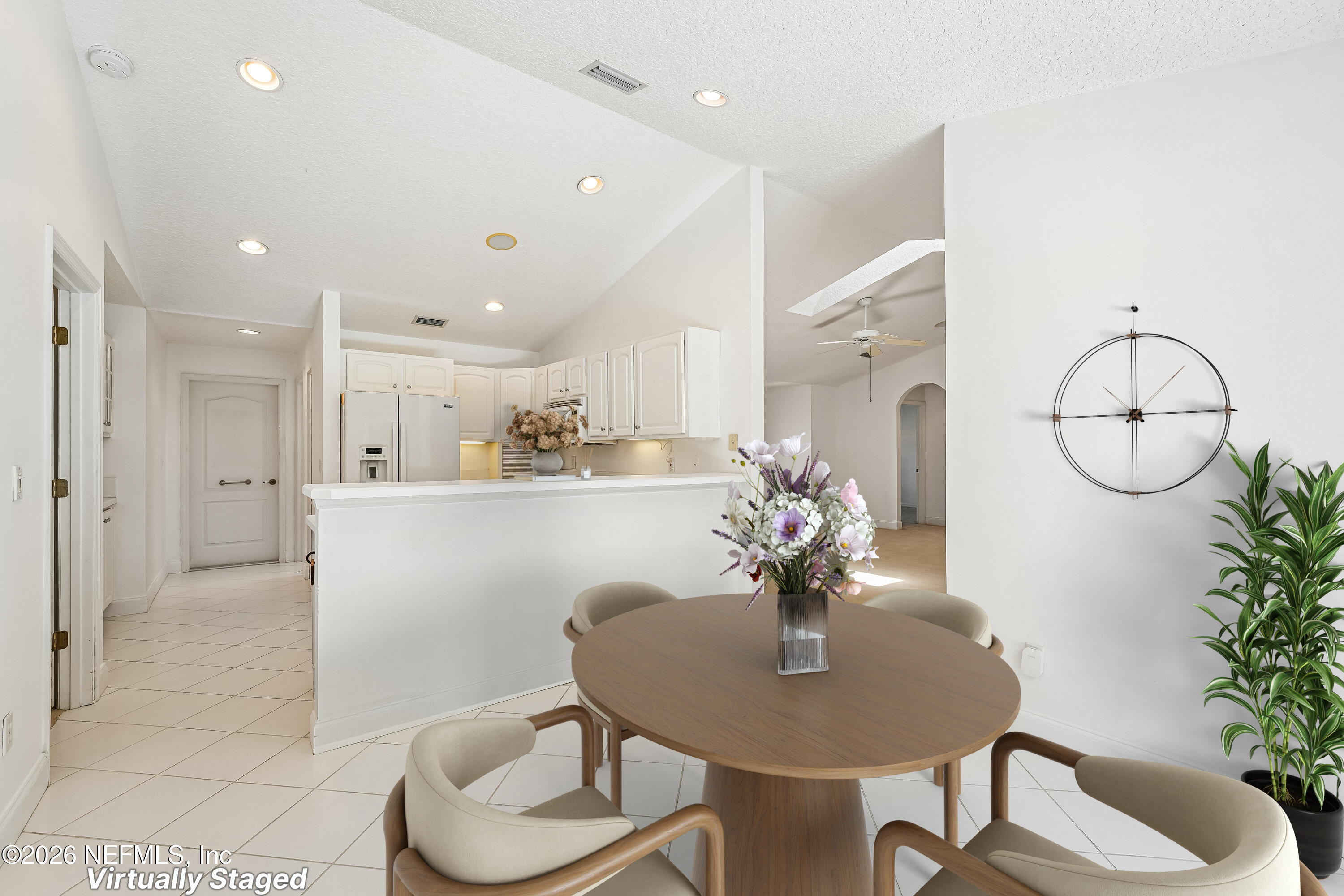 5367 5TH Street, St. Augustine