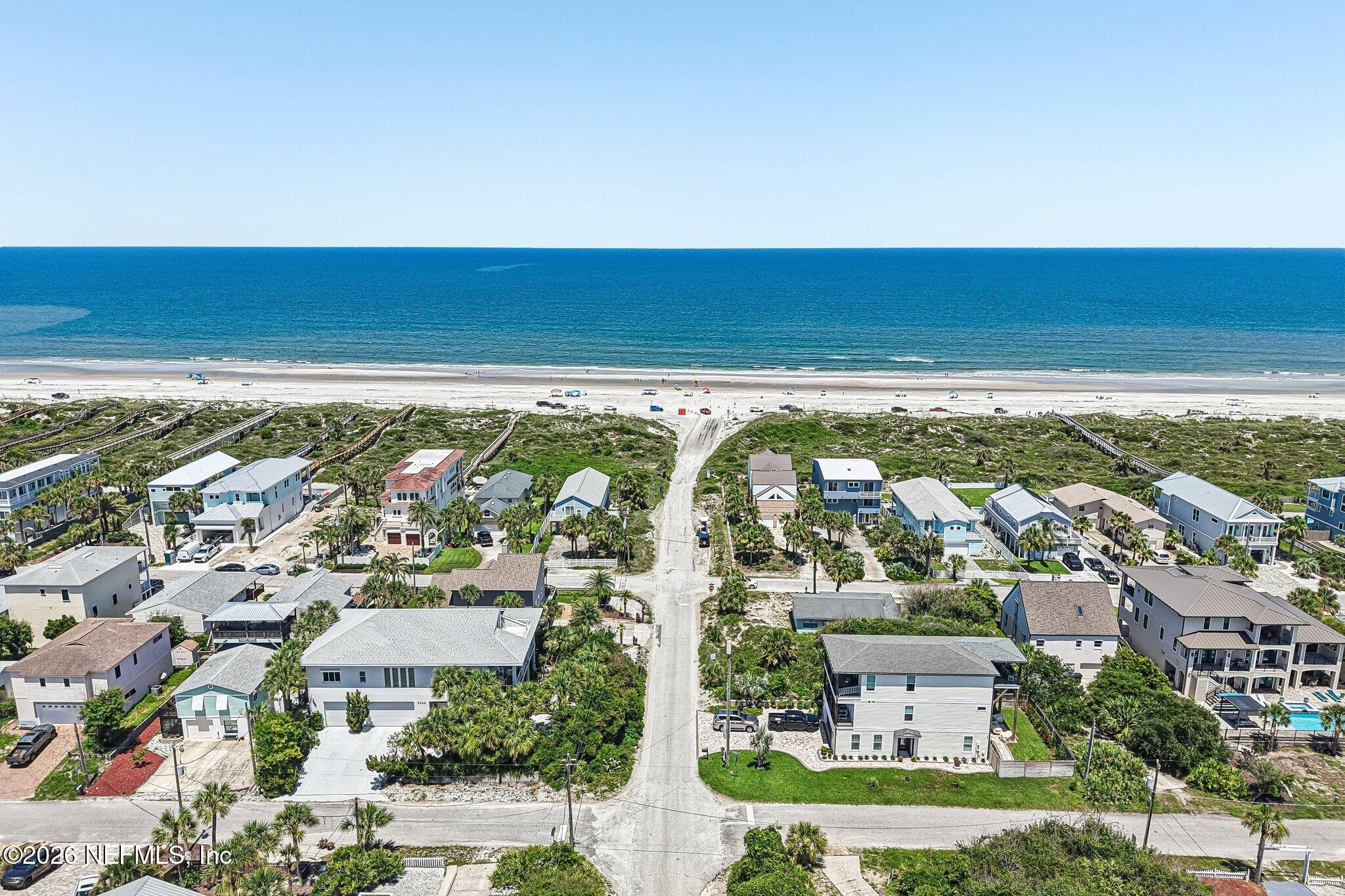 5367 5TH Street, St. Augustine