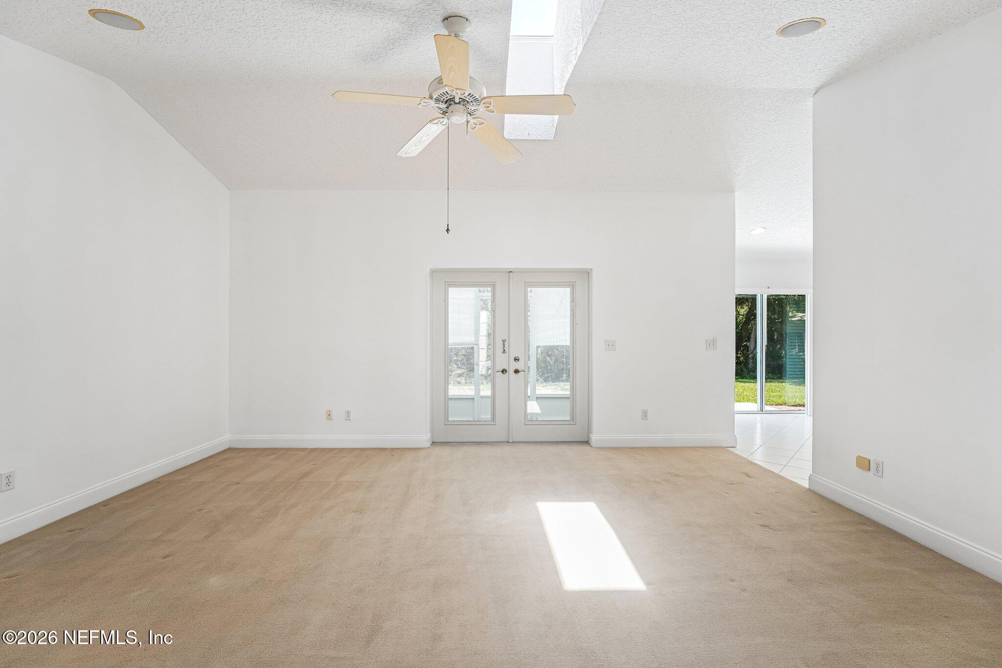 5367 5TH Street, St. Augustine
