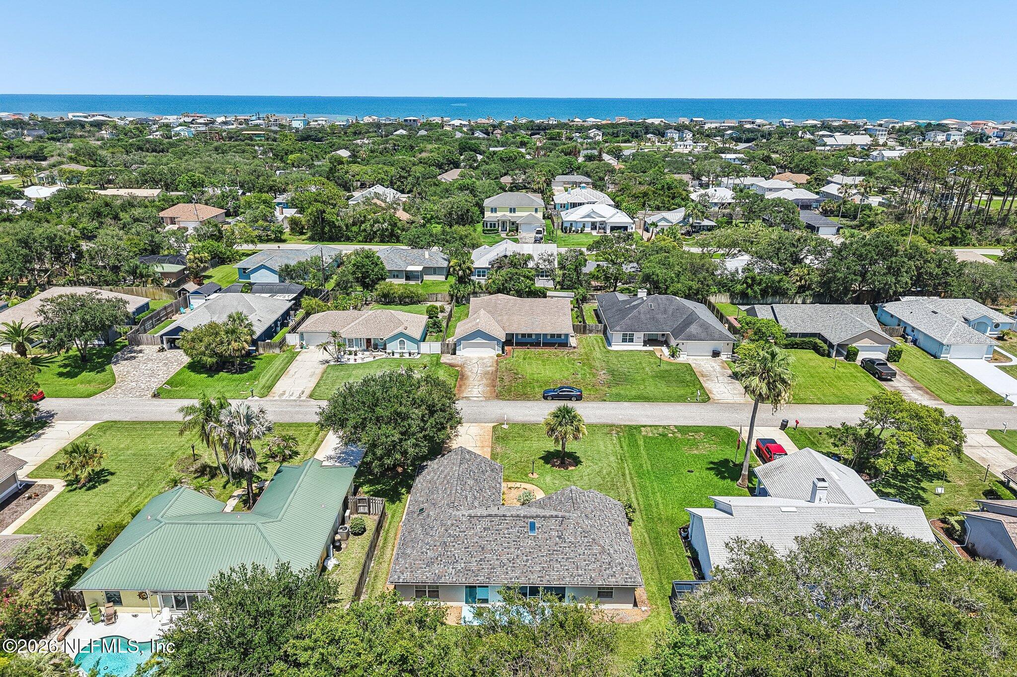 5367 5TH Street, St. Augustine