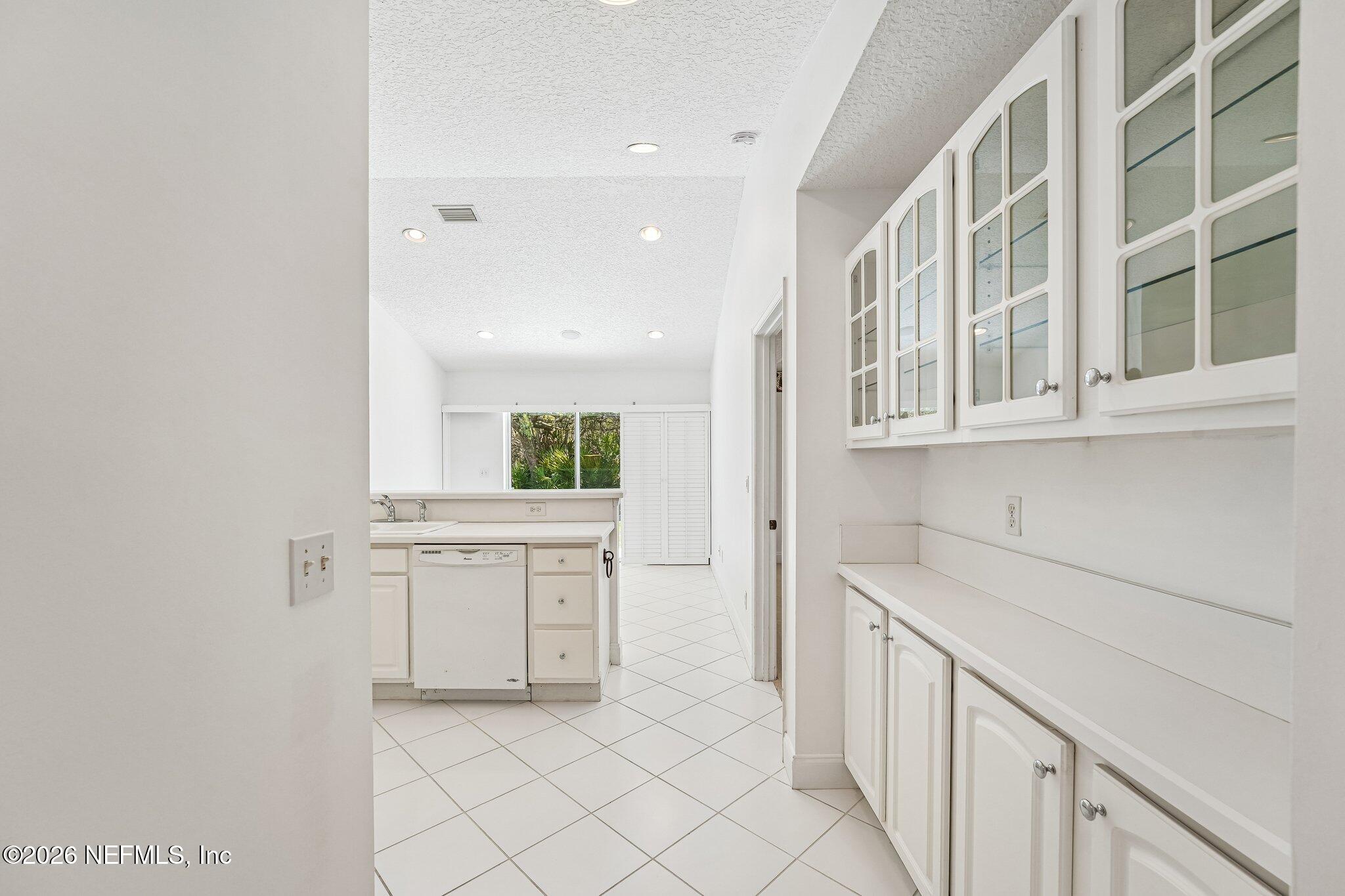 5367 5TH Street, St. Augustine