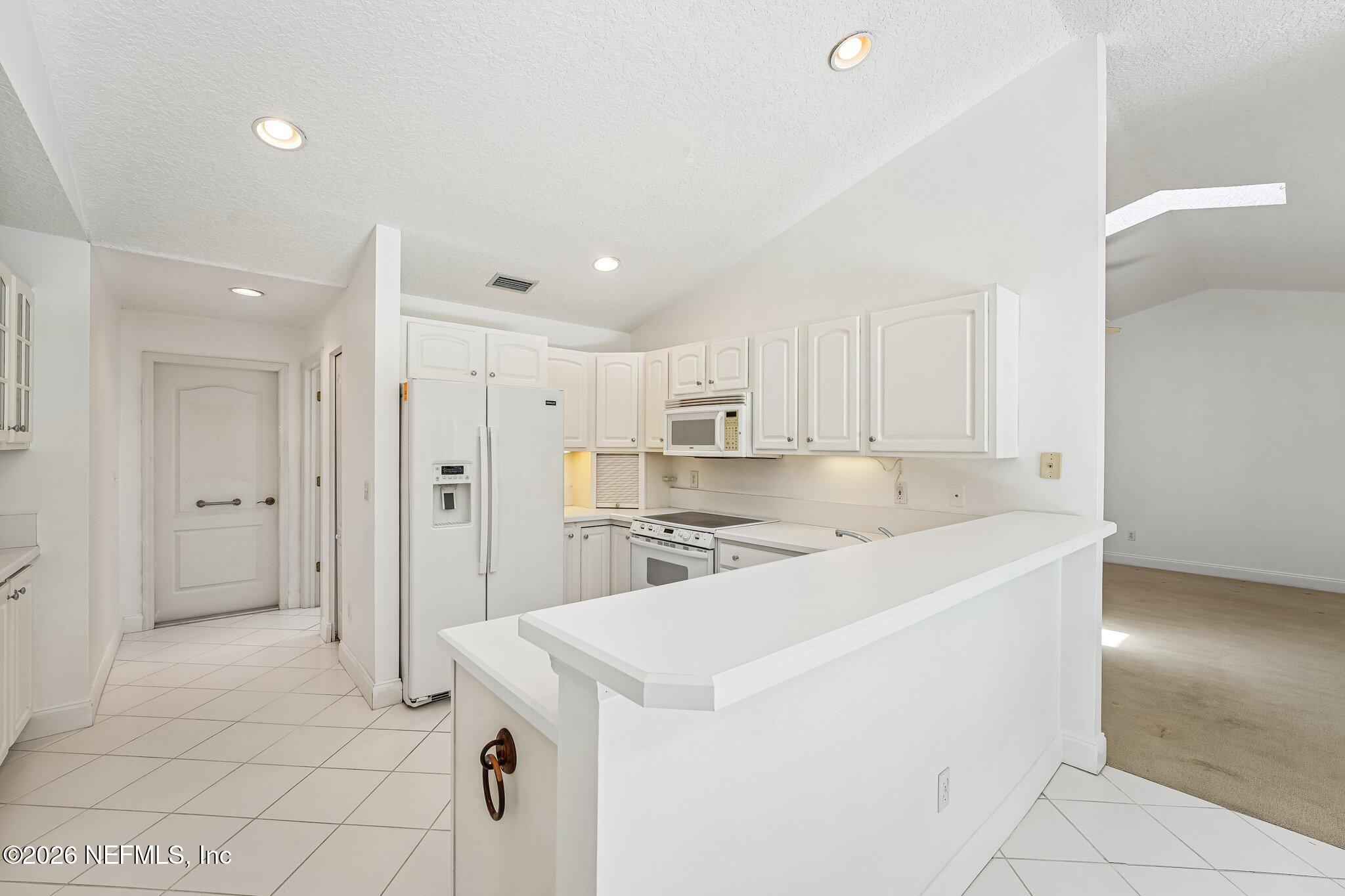 5367 5TH Street, St. Augustine