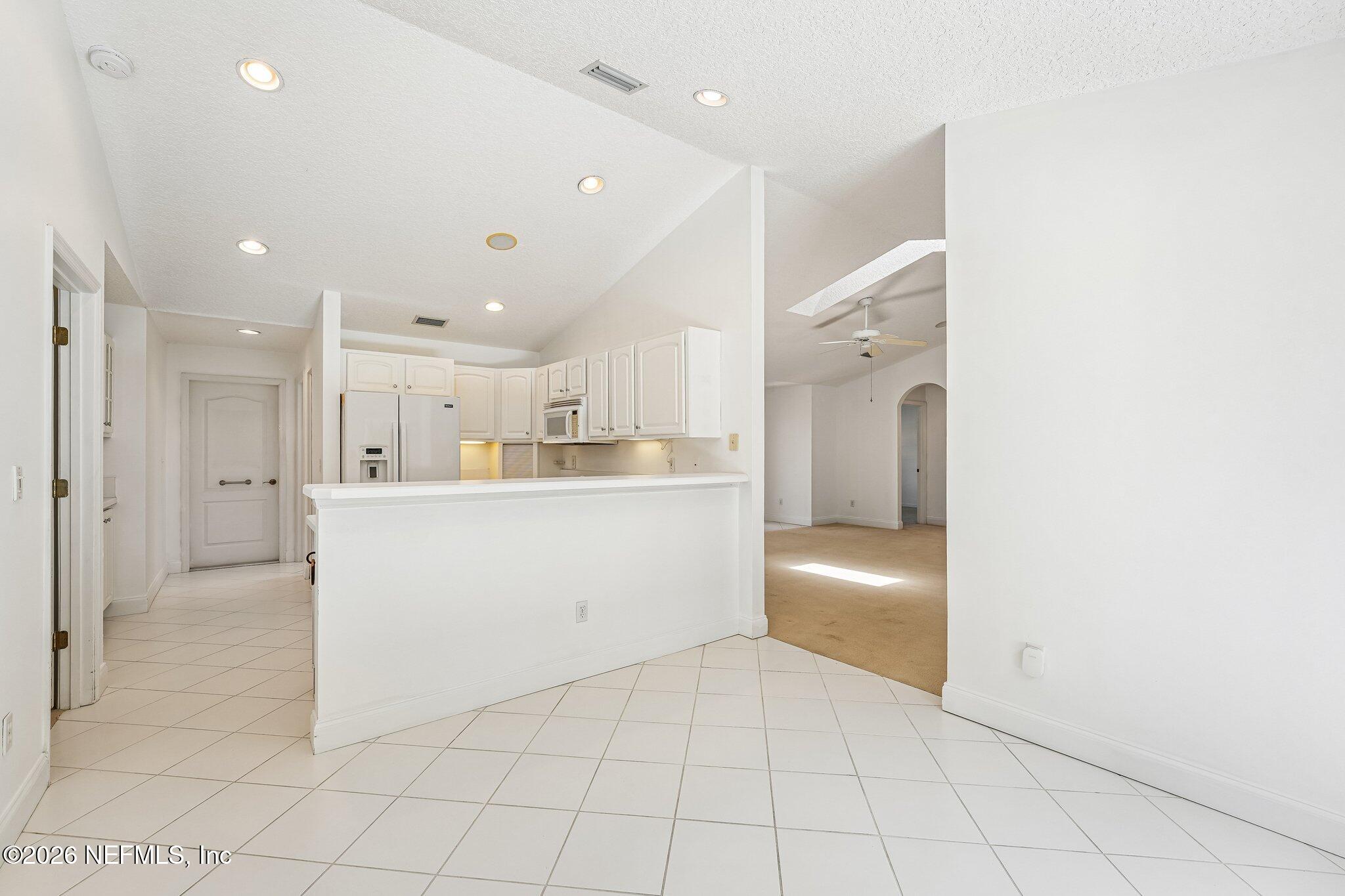 5367 5TH Street, St. Augustine