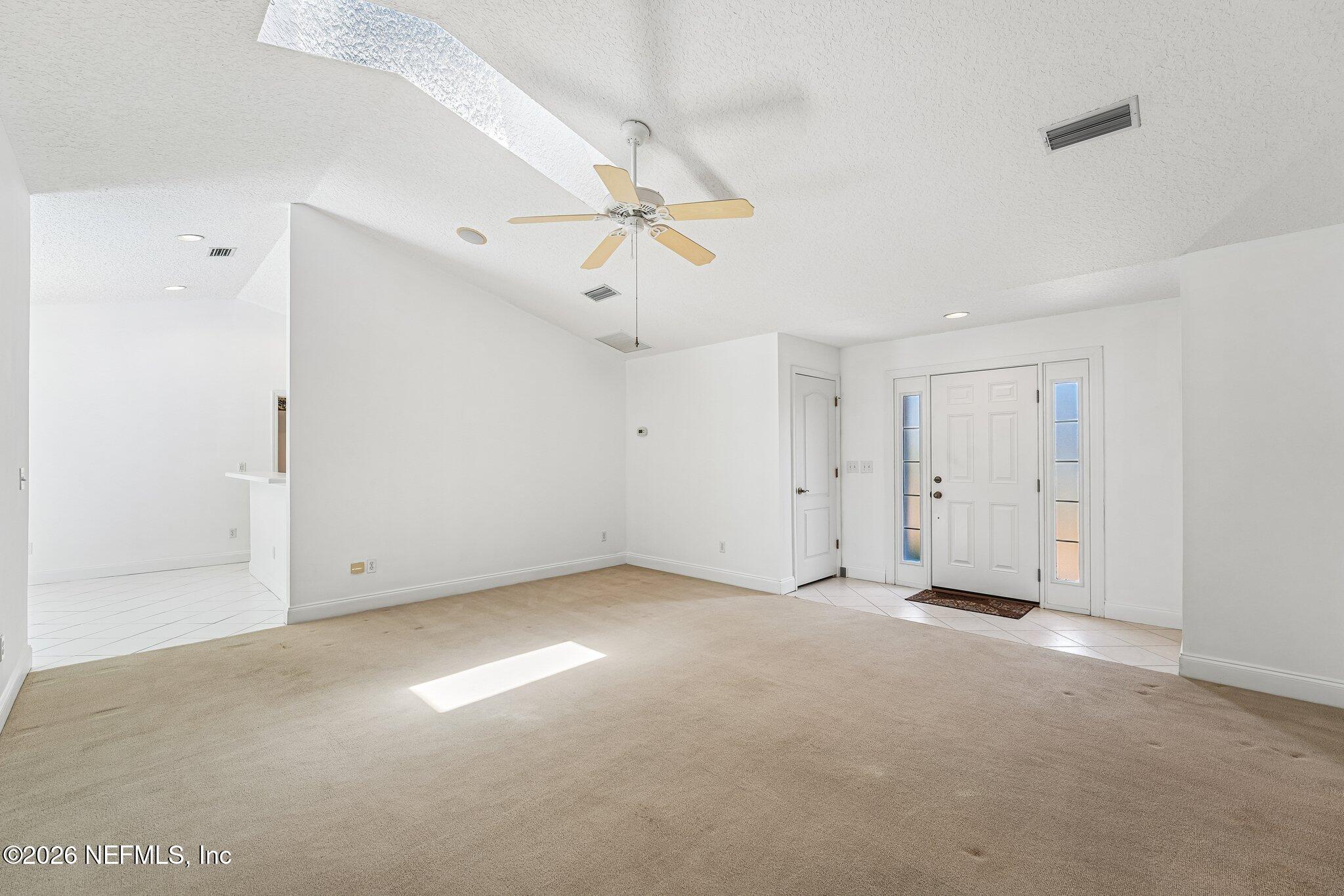 5367 5TH Street, St. Augustine