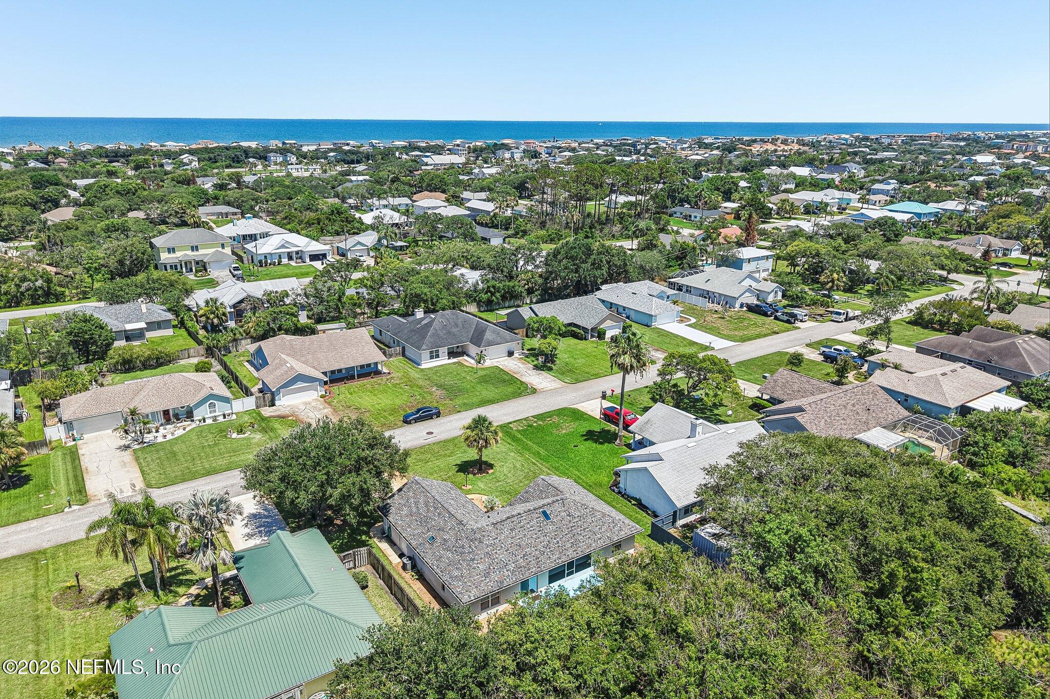 5367 5TH Street, St. Augustine