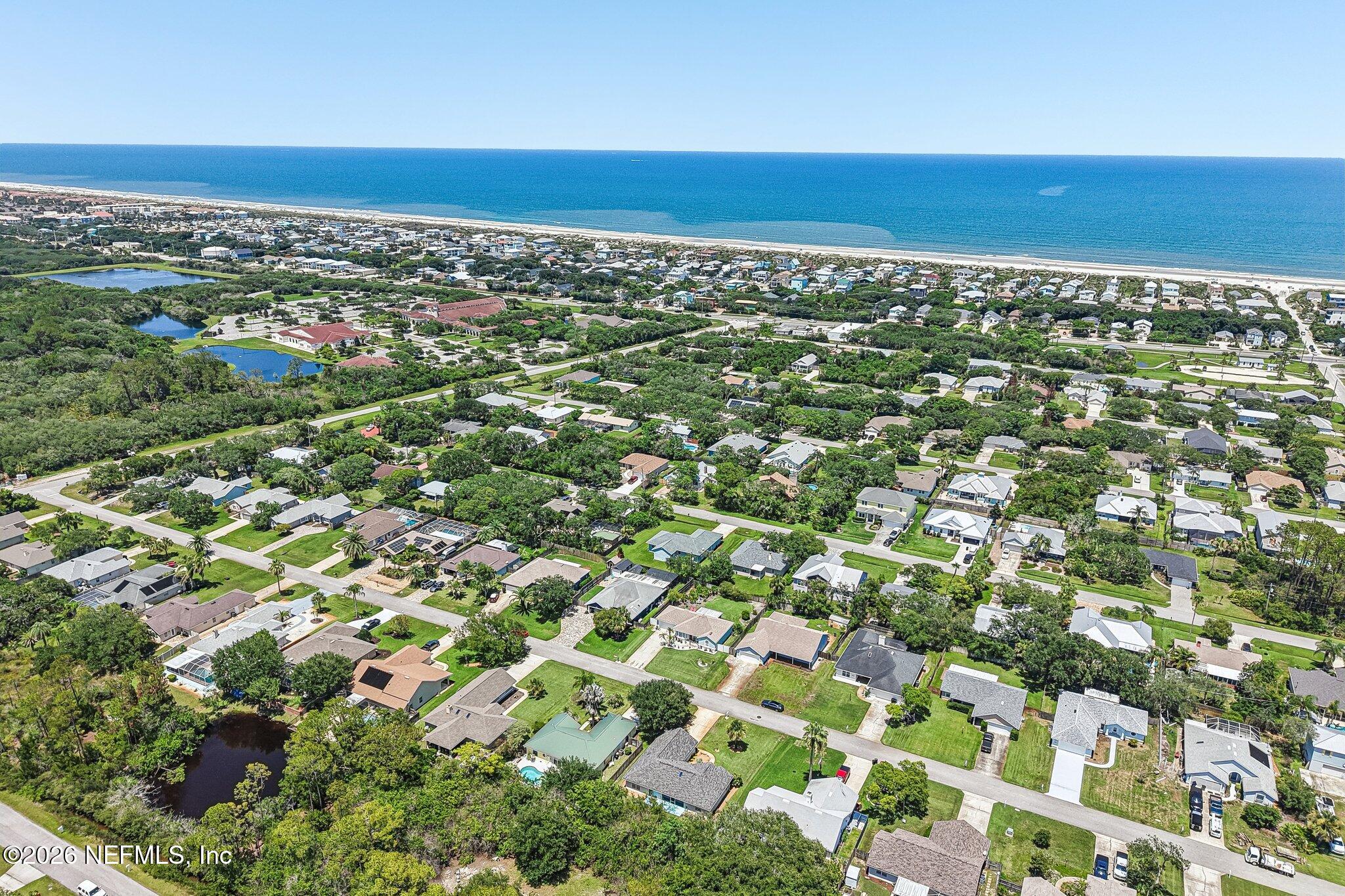 5367 5TH Street, St. Augustine