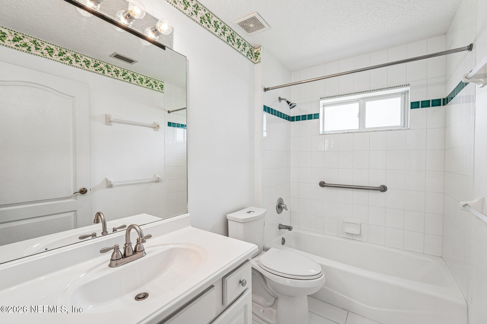 5367 5TH Street, St. Augustine