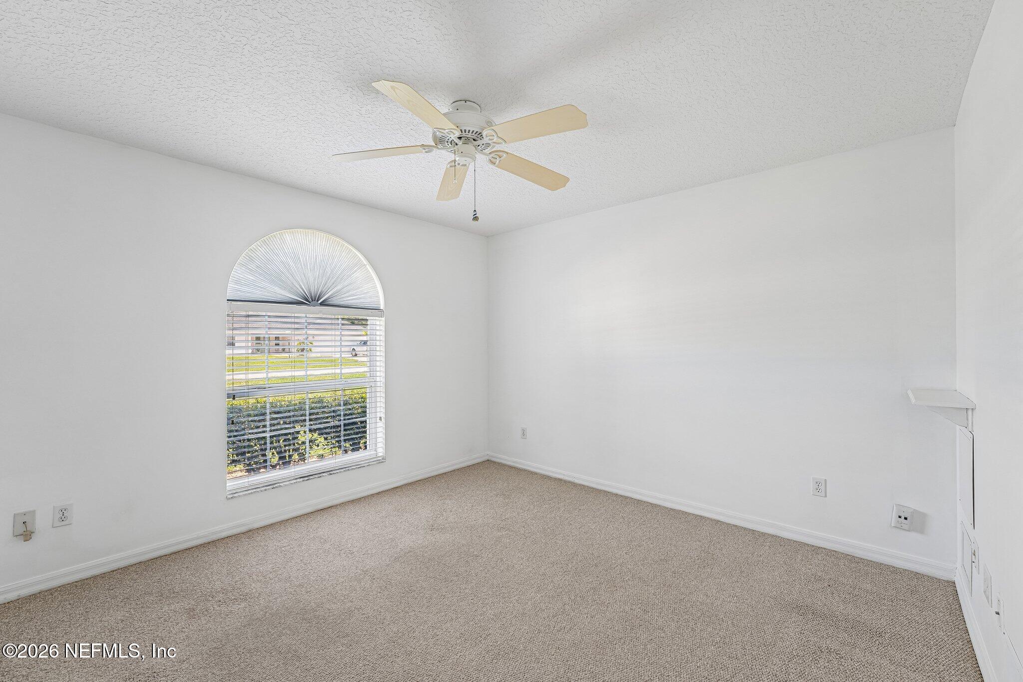 5367 5TH Street, St. Augustine