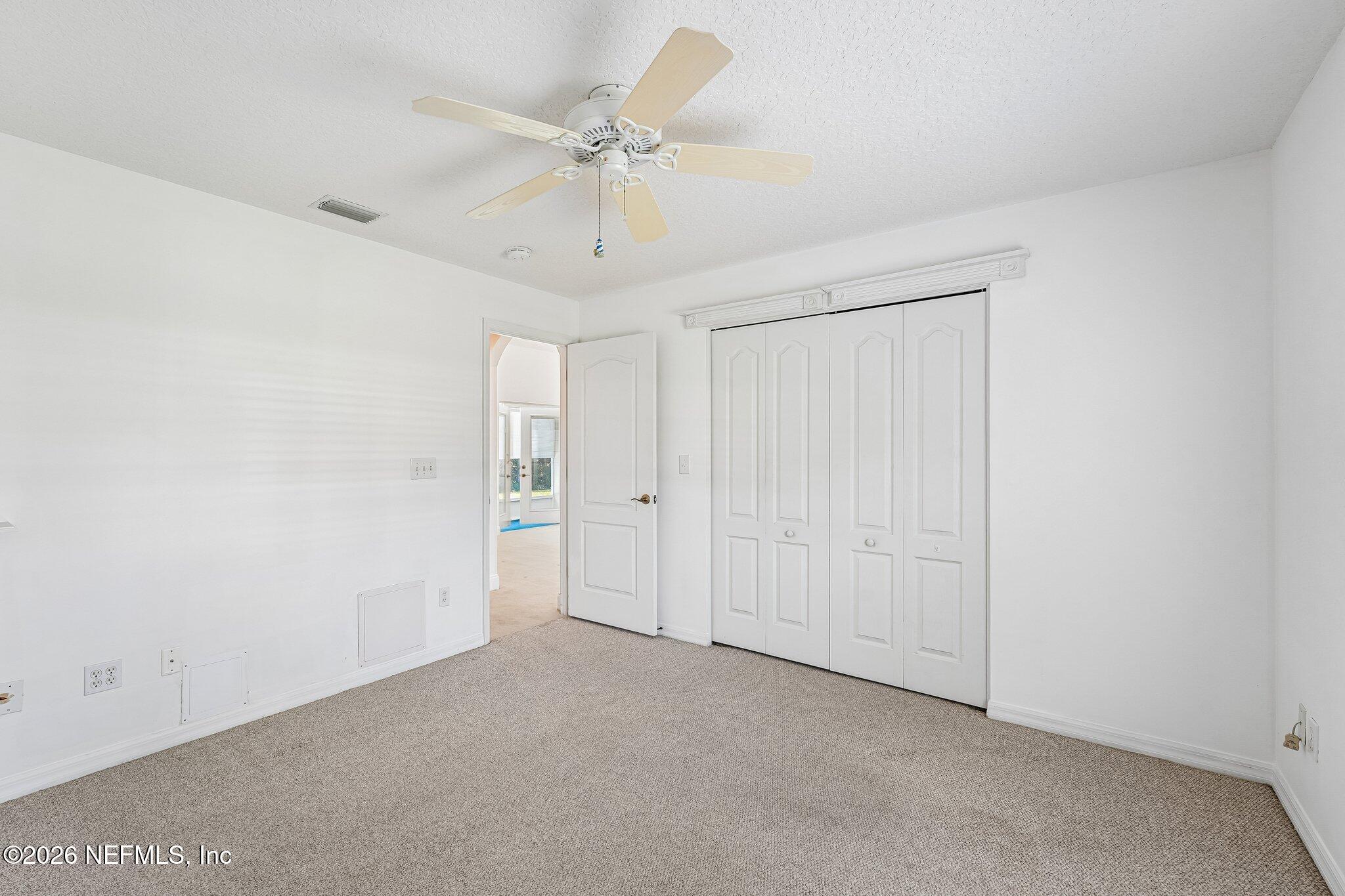 5367 5TH Street, St. Augustine