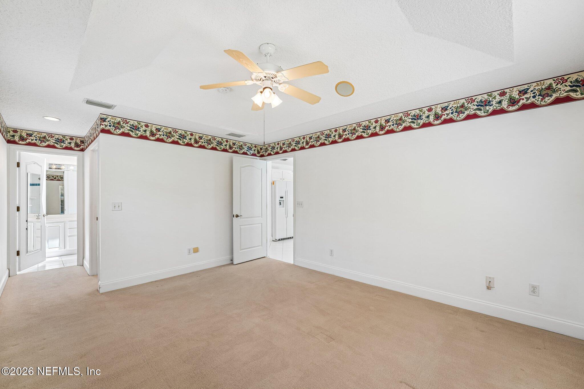 5367 5TH Street, St. Augustine