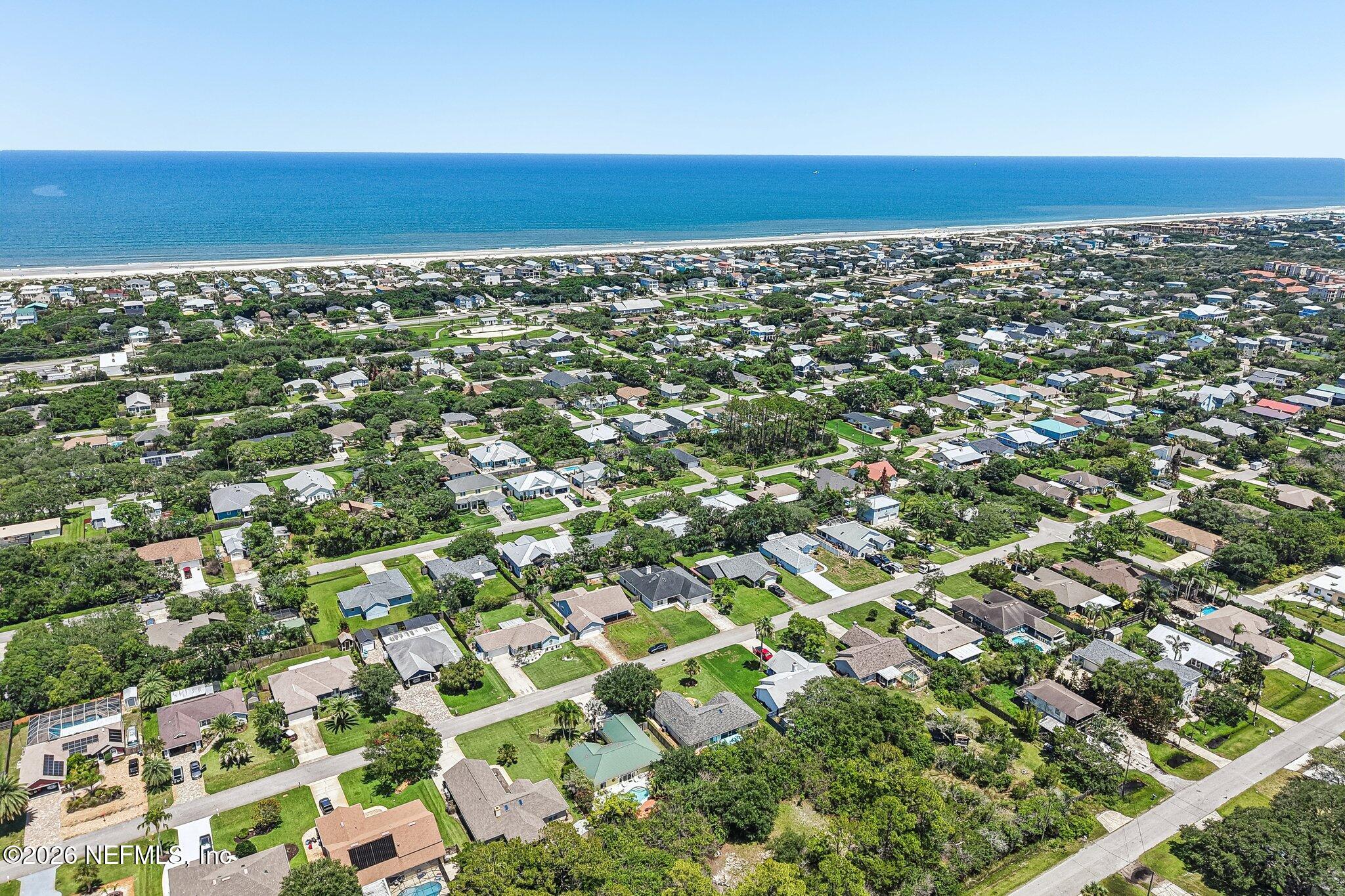5367 5TH Street, St. Augustine