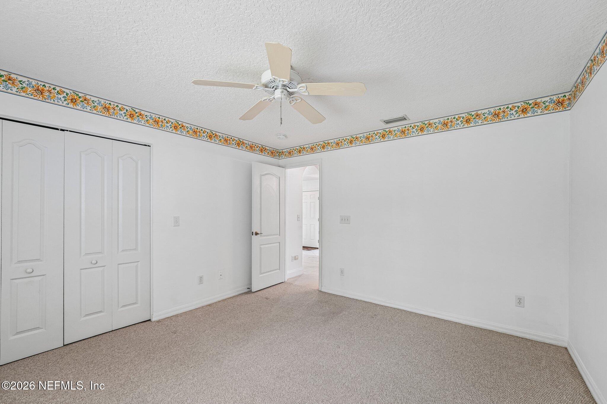 5367 5TH Street, St. Augustine