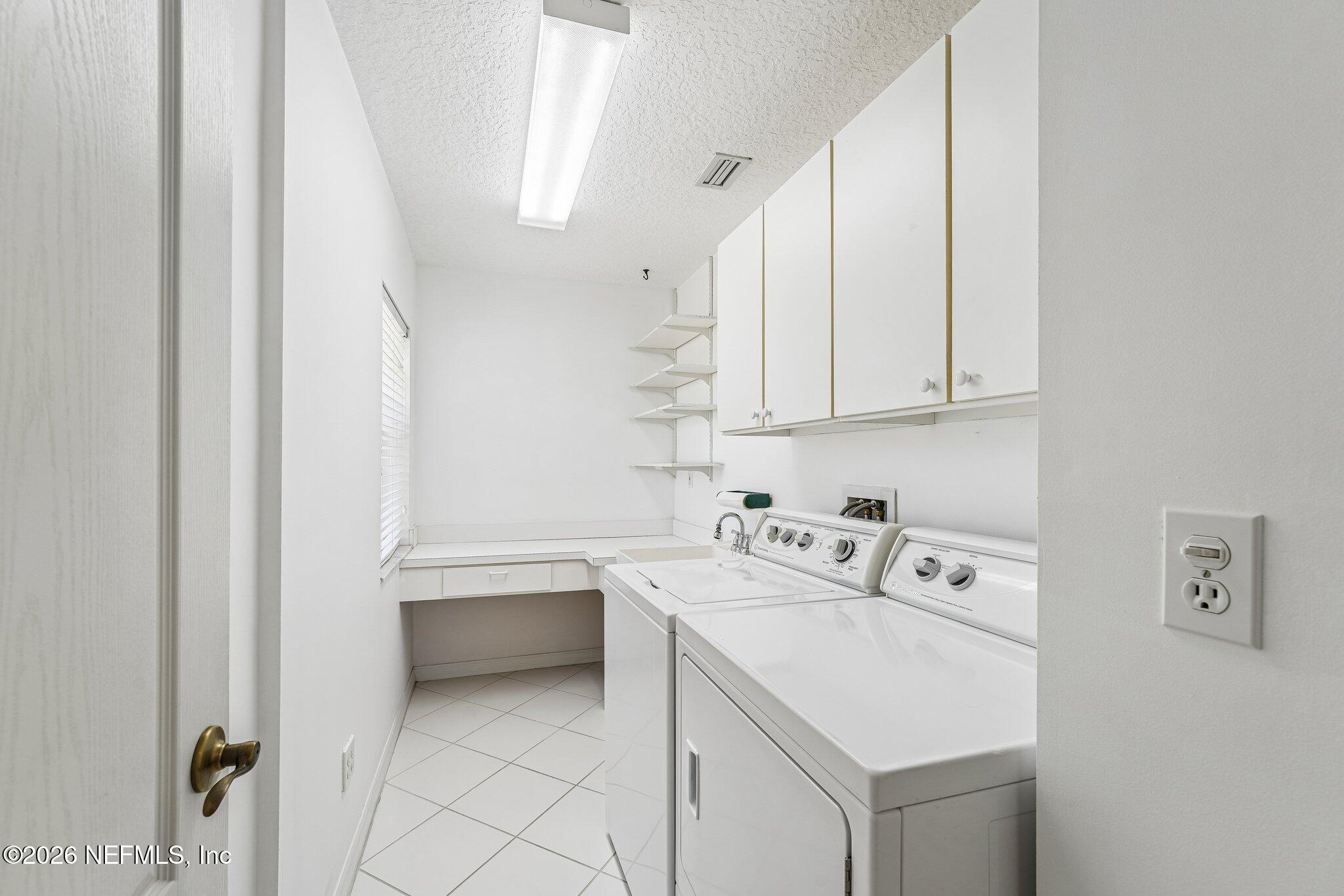 5367 5TH Street, St. Augustine
