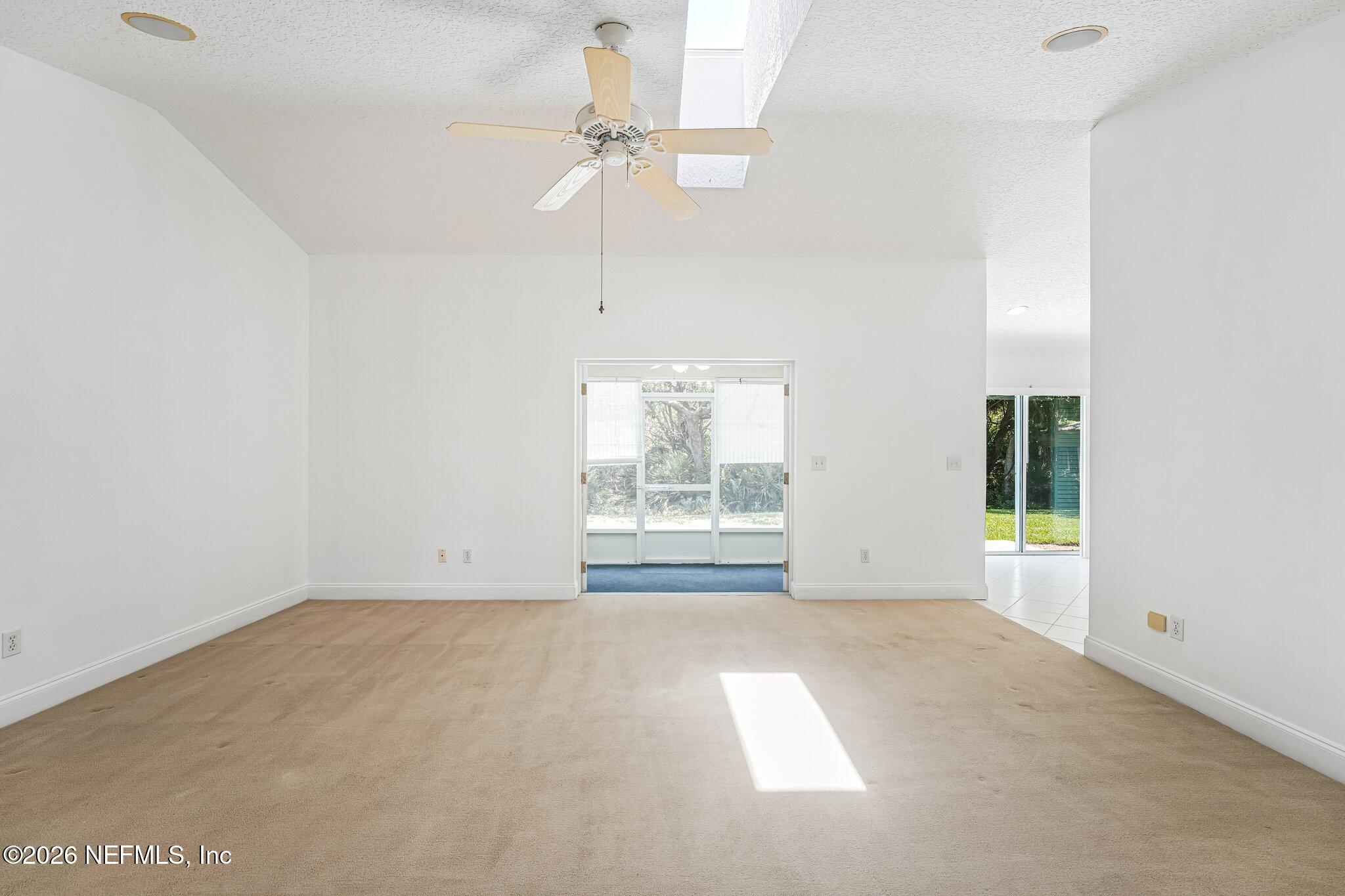 5367 5TH Street, St. Augustine