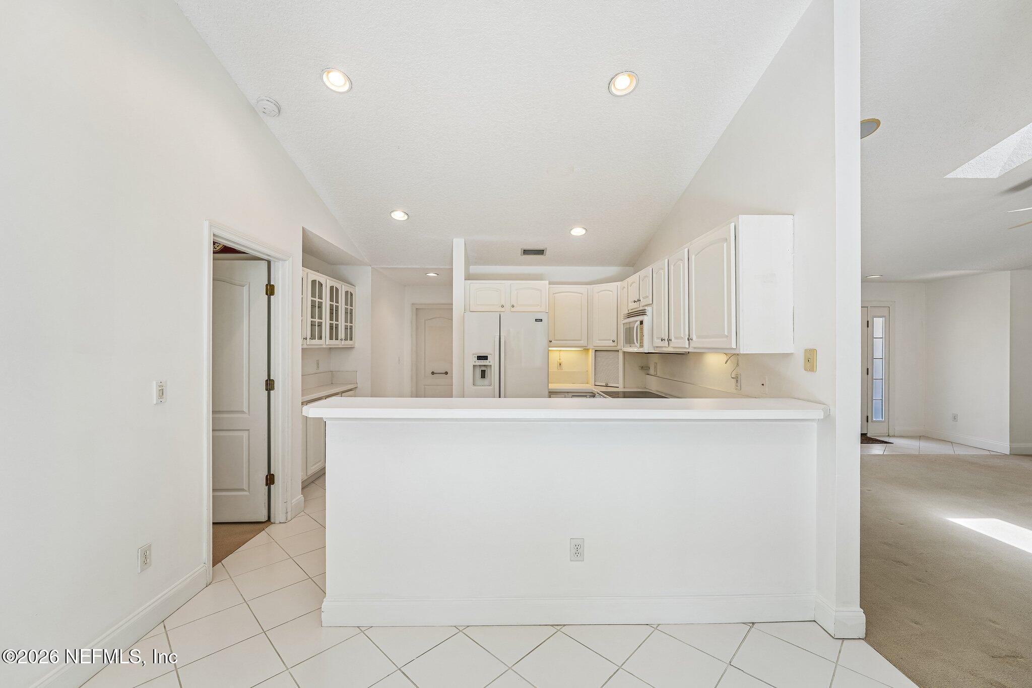 5367 5TH Street, St. Augustine