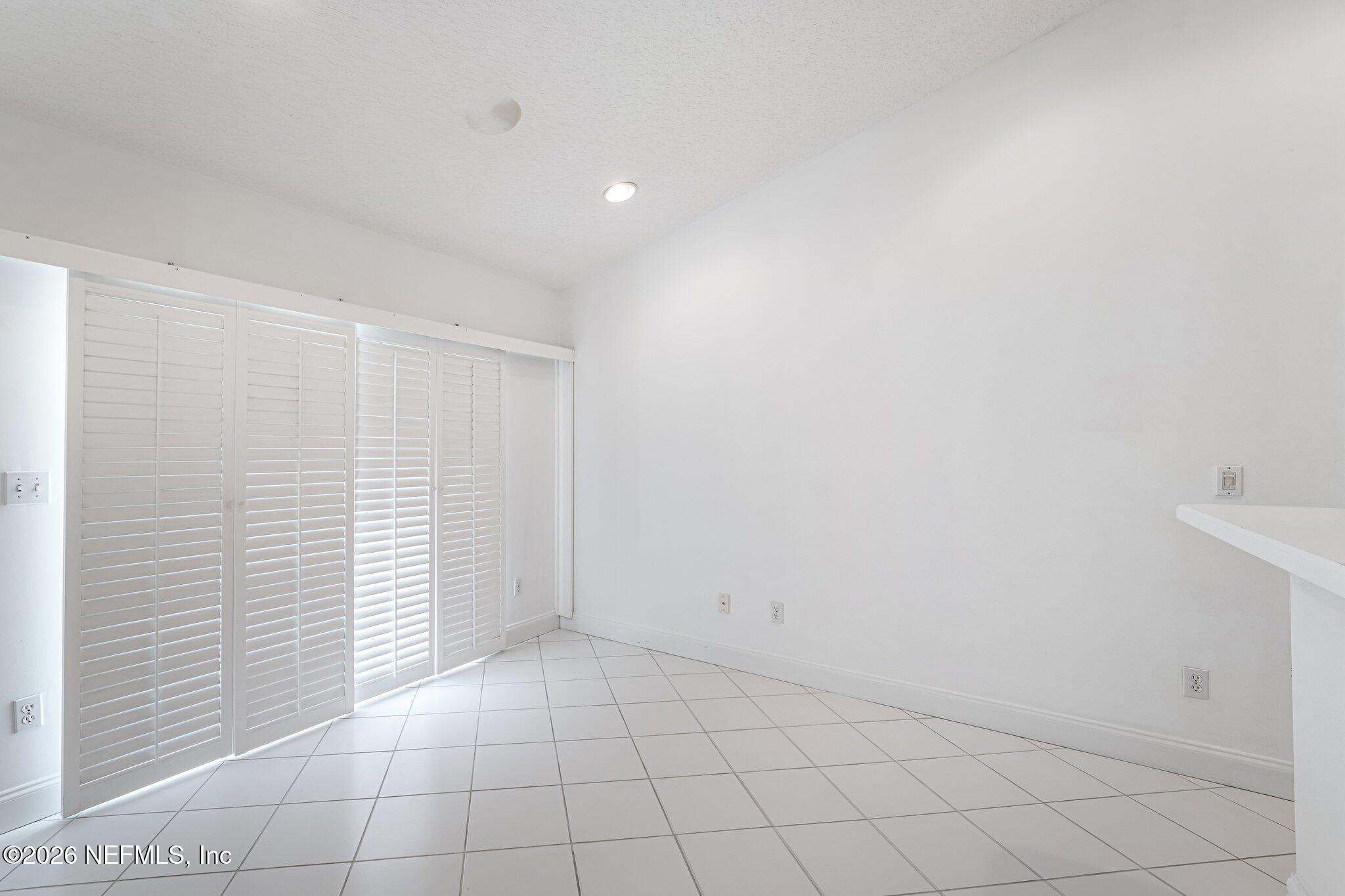 5367 5TH Street, St. Augustine