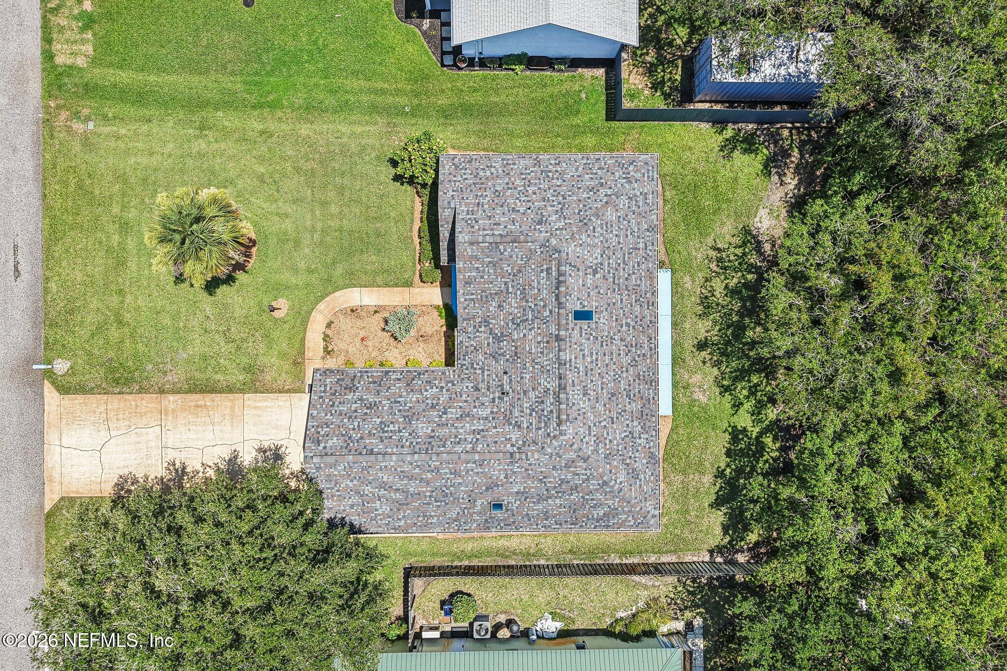 5367 5TH Street, St. Augustine