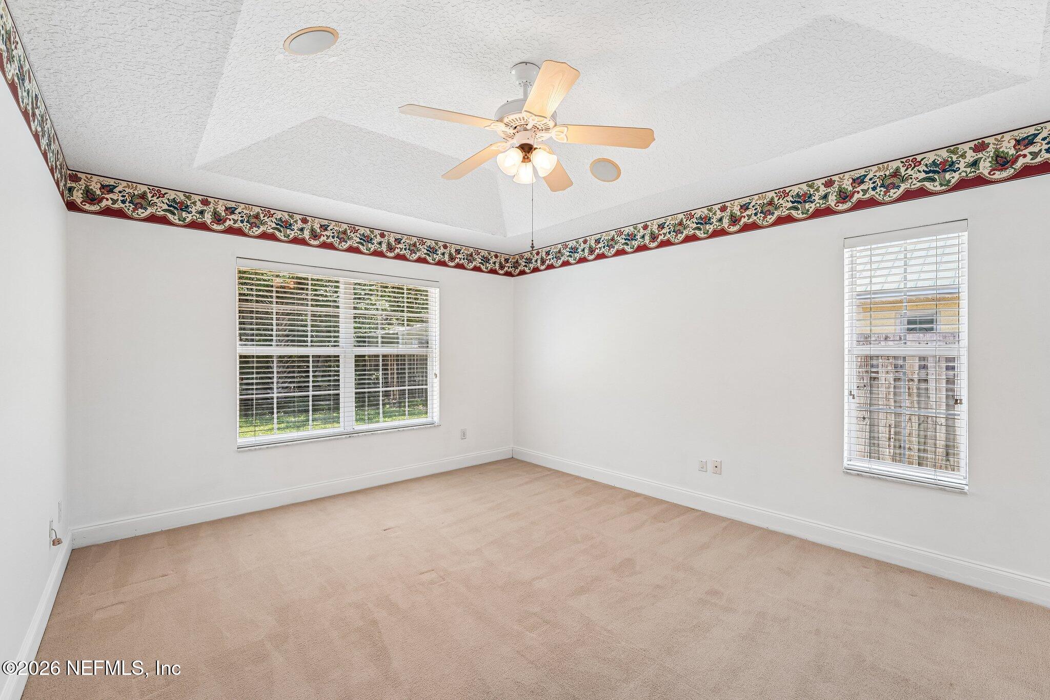 5367 5TH Street, St. Augustine