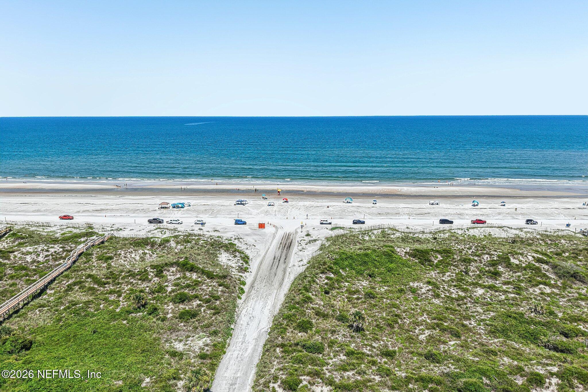 5367 5TH Street, St. Augustine