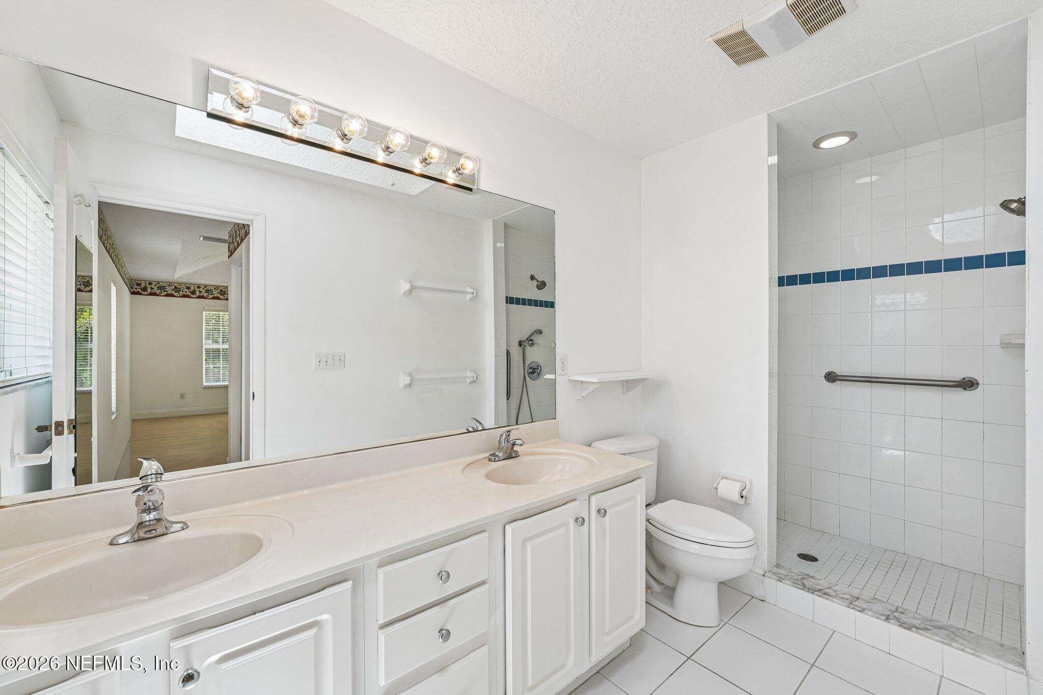 5367 5TH Street, St. Augustine